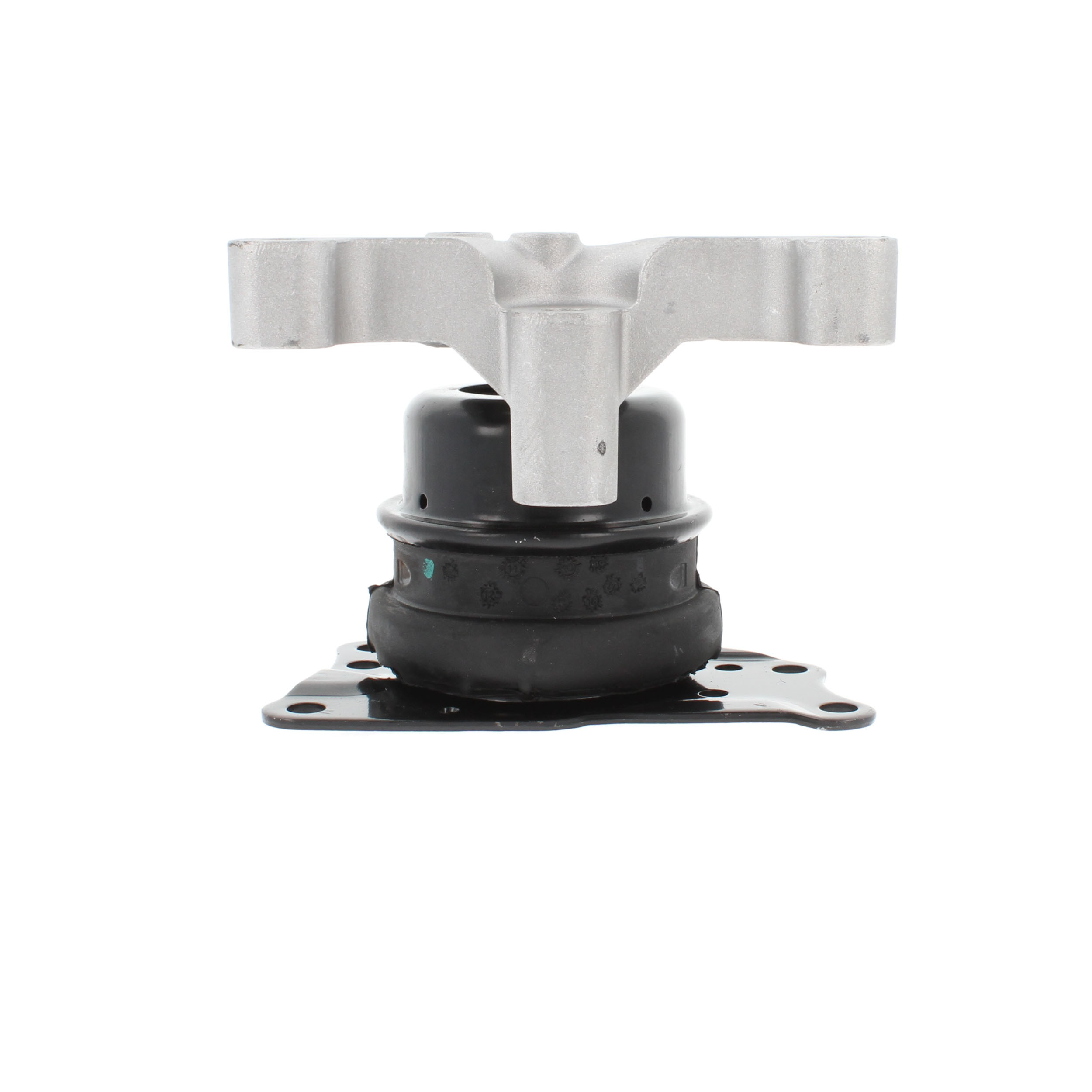 Cumpărați online Suport motor 80000319 original/ă și la un preț mic, compatibil/ă cu nr. OEM 6Q0199167CL