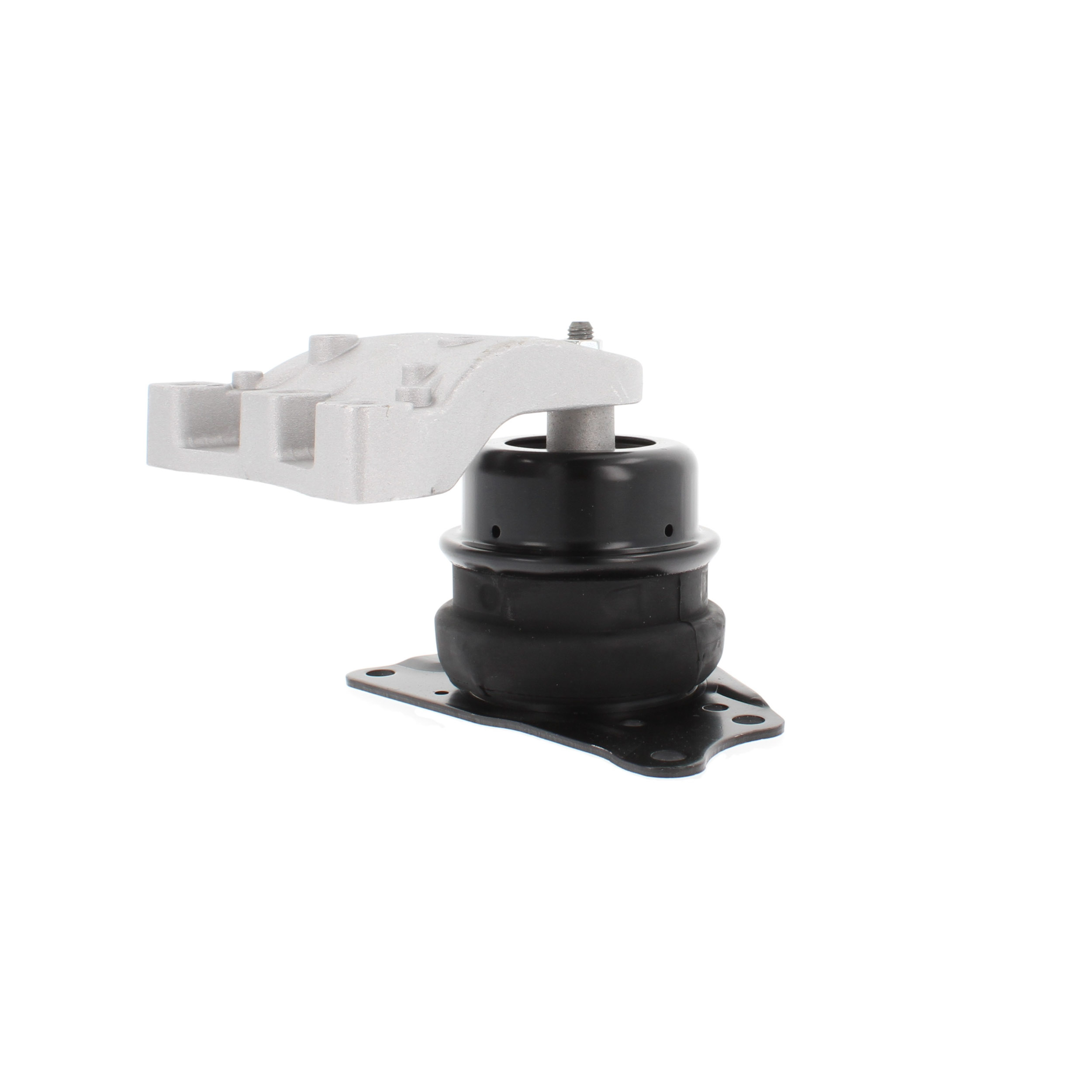 Cumpărați online Suport motor 80000320 original/ă și la un preț mic, compatibil/ă cu nr. OEM 6Q0199167DB