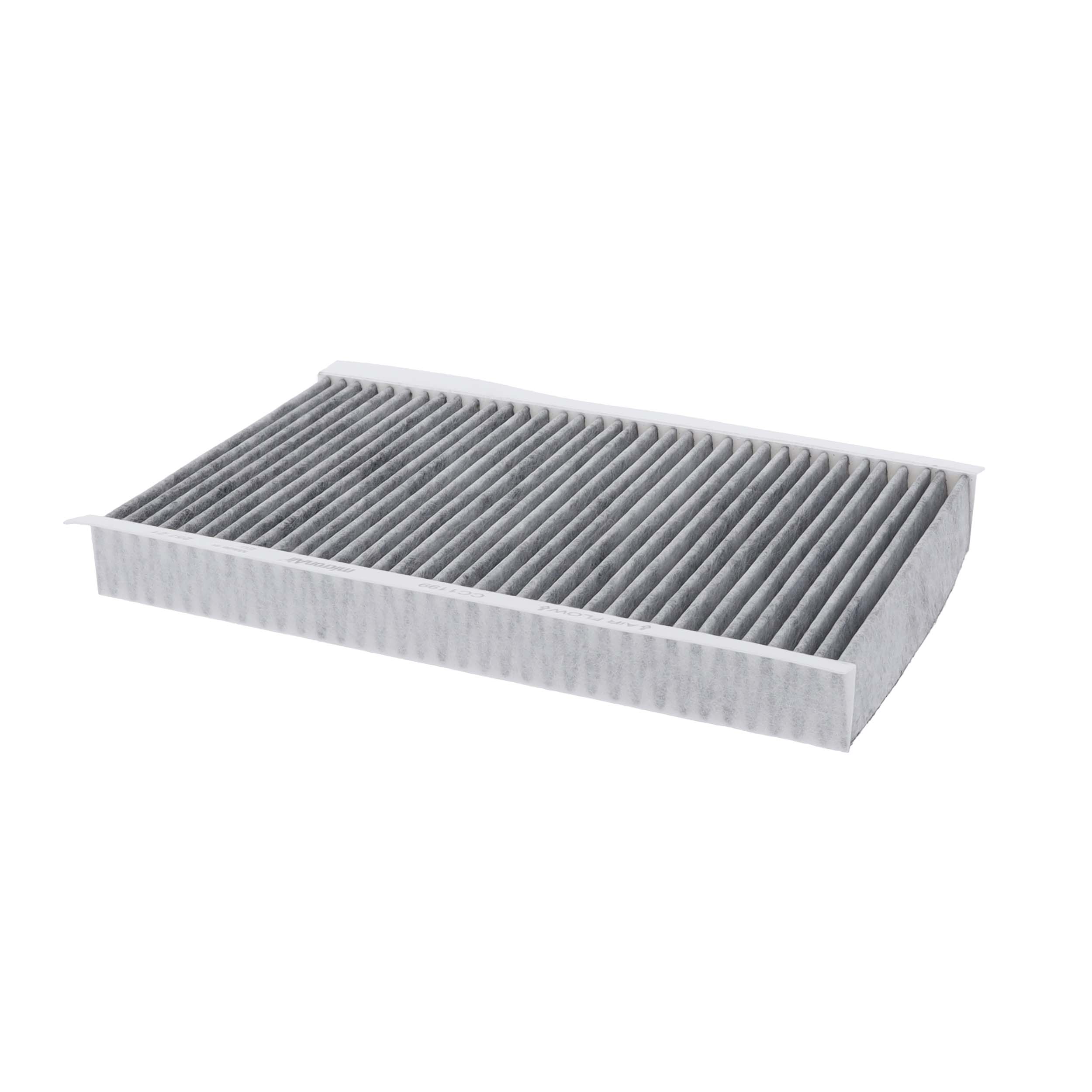 Ostke odavaid originaale Filter, salongiõhk 80000361 mis on võrreldavad LR023977 OEM numbritega internetis