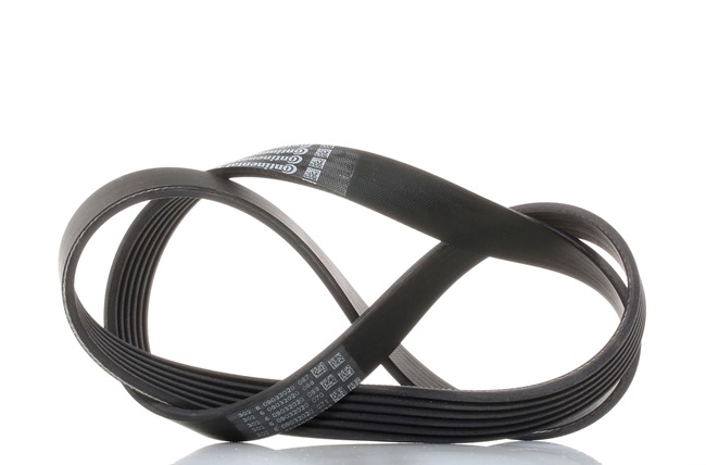 Kupite poceni originalno Rebrasti jermen 6PK1084, primerljivo z 11287835483 OEM številke, prek spleta
