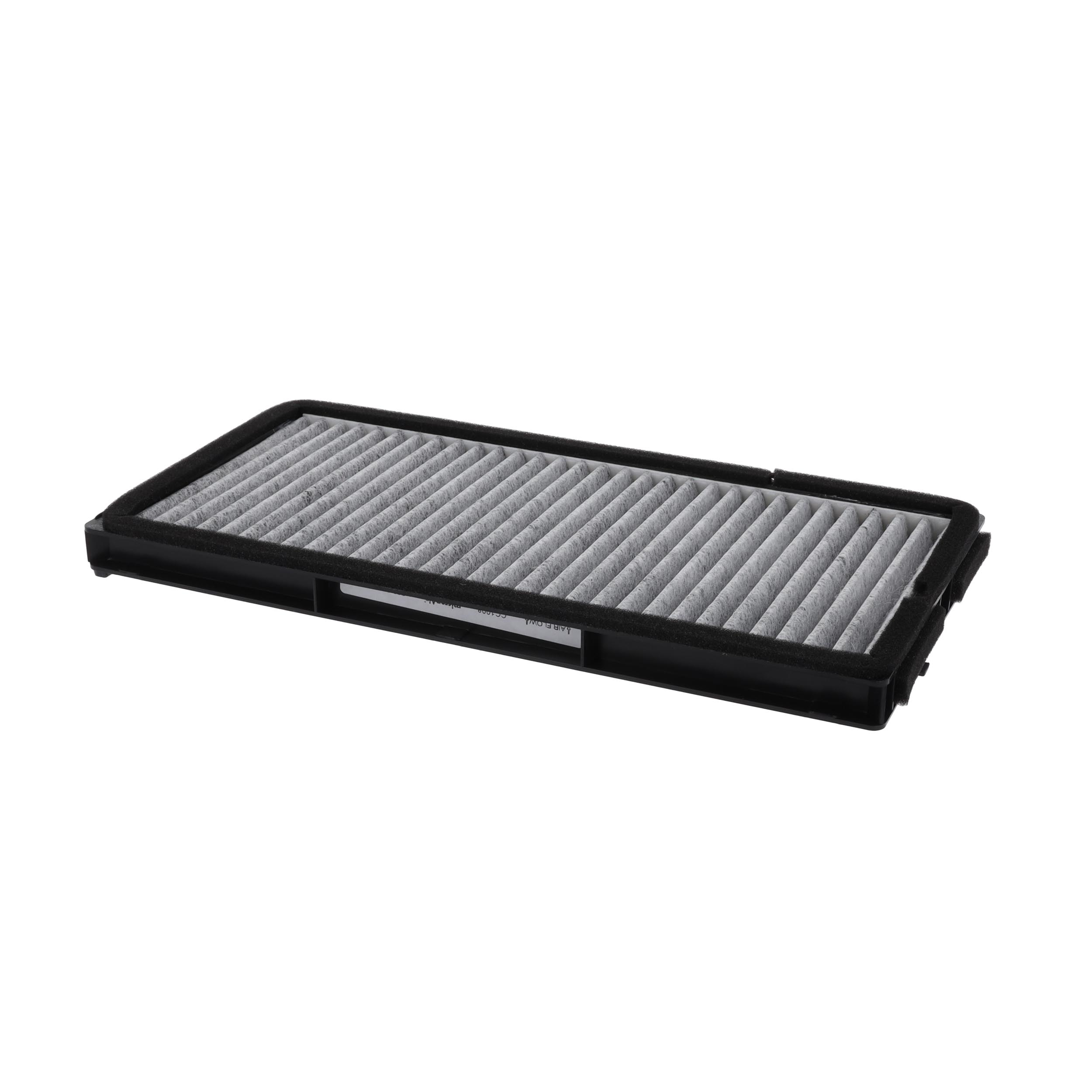 OEM Innenraumfilter BMW 5 Limousine E28 64311390836, CC1008, 80000377 von CORTECO — günstige Preise sichern & Geld sparen