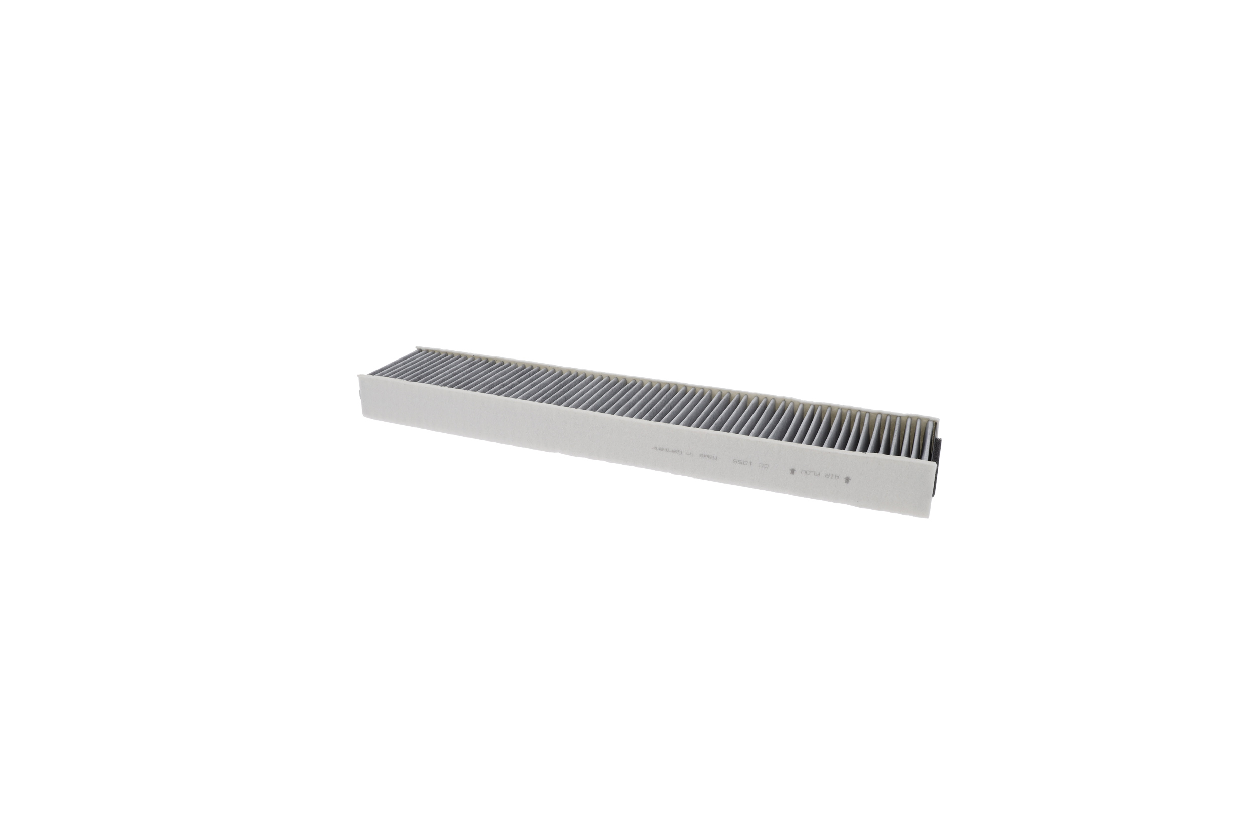 Ostke odavaid originaale Filter, salongiõhk 80000382 mis on võrreldavad A1298350047 OEM numbritega internetis