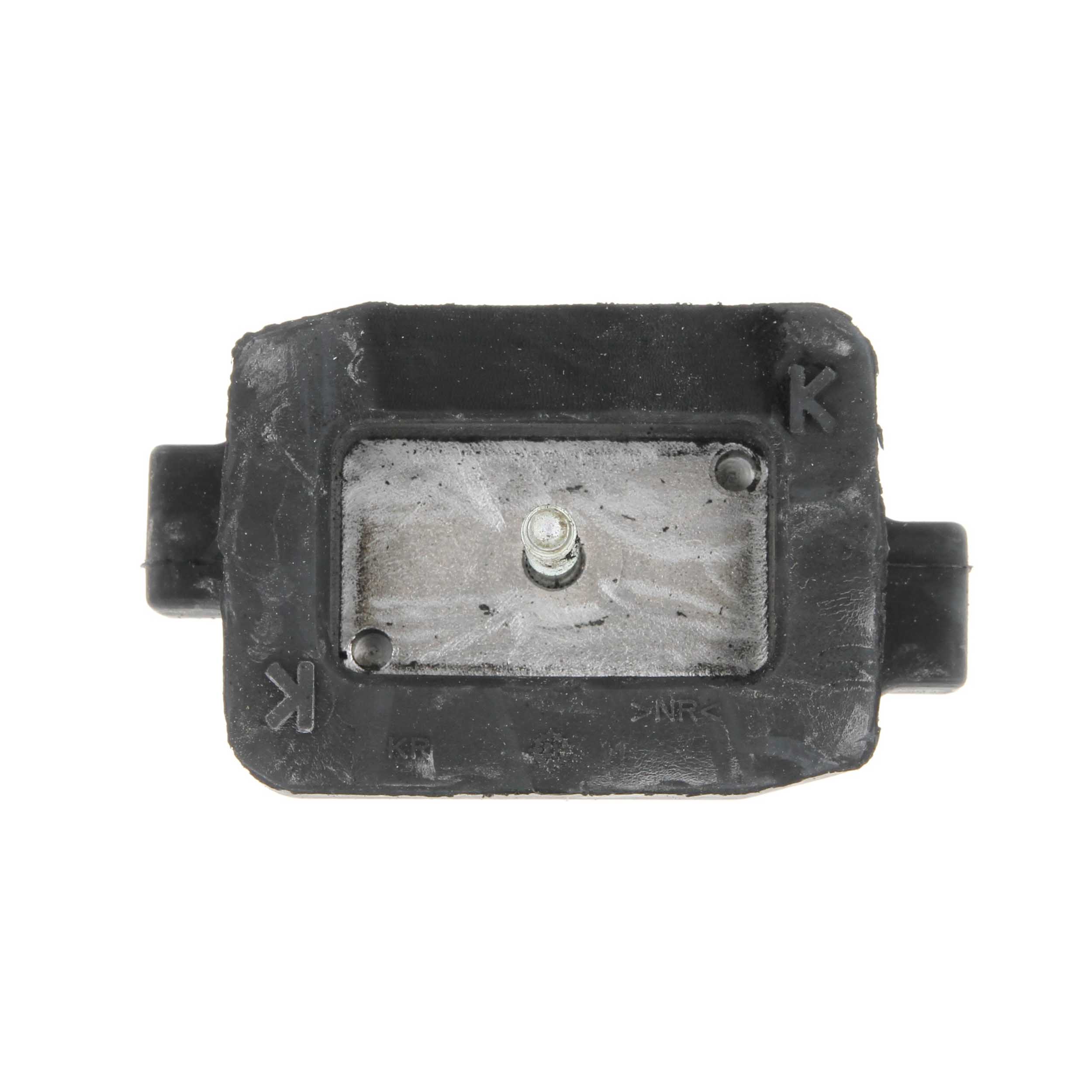 OEM Loziska BMW E61 2009 22316761094, 22316770289, 22316769848 CORTECO