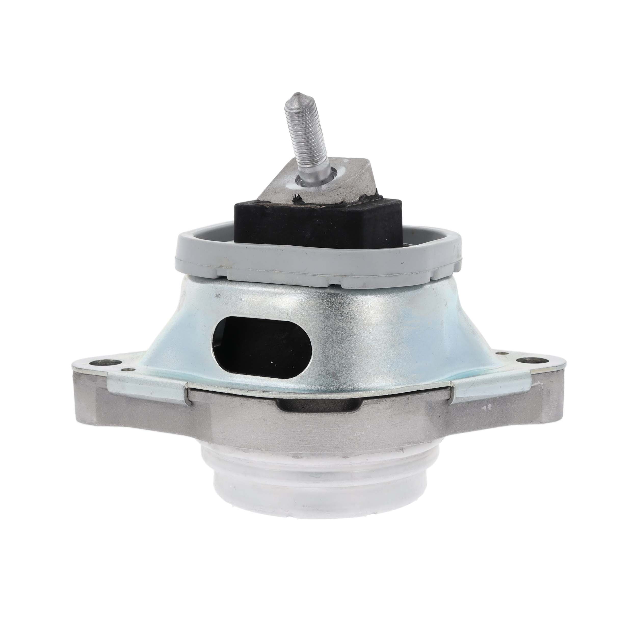 OEM Tampon motor LAND ROVER Range Rover V (L460) 2025 KKB000270, 1H4Z6P096AA CORTECO