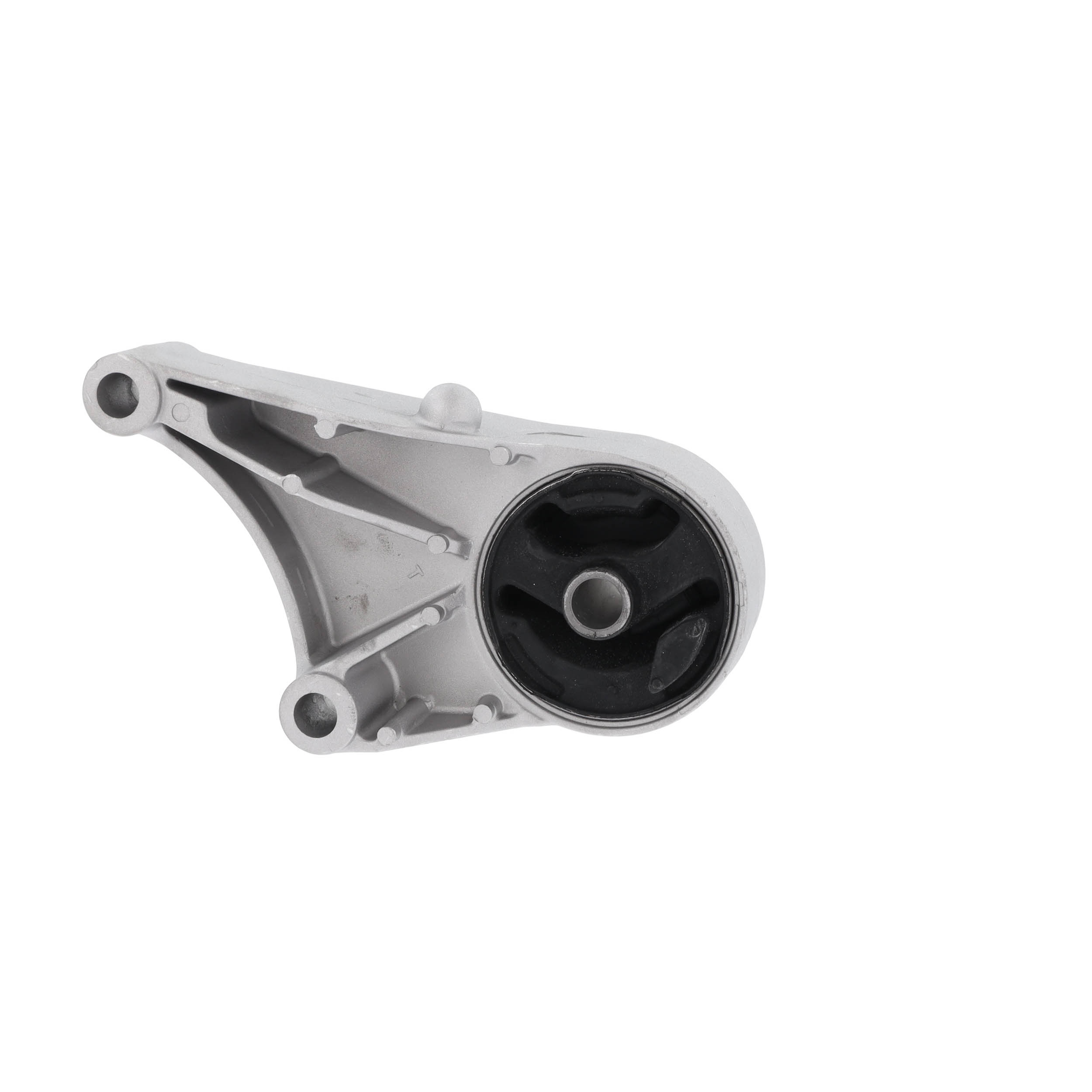 OEM Tampon antibalans VAUXHALL Meriva Mk2 (B) (S10) 2012 24459803, 5684137, 090538582 CORTECO