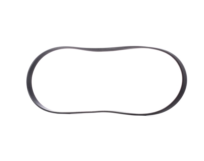 OEM Пистови ремъци Fiat Punto 188 2005 06G903137, 11128849, 11281741427 CONTITECH