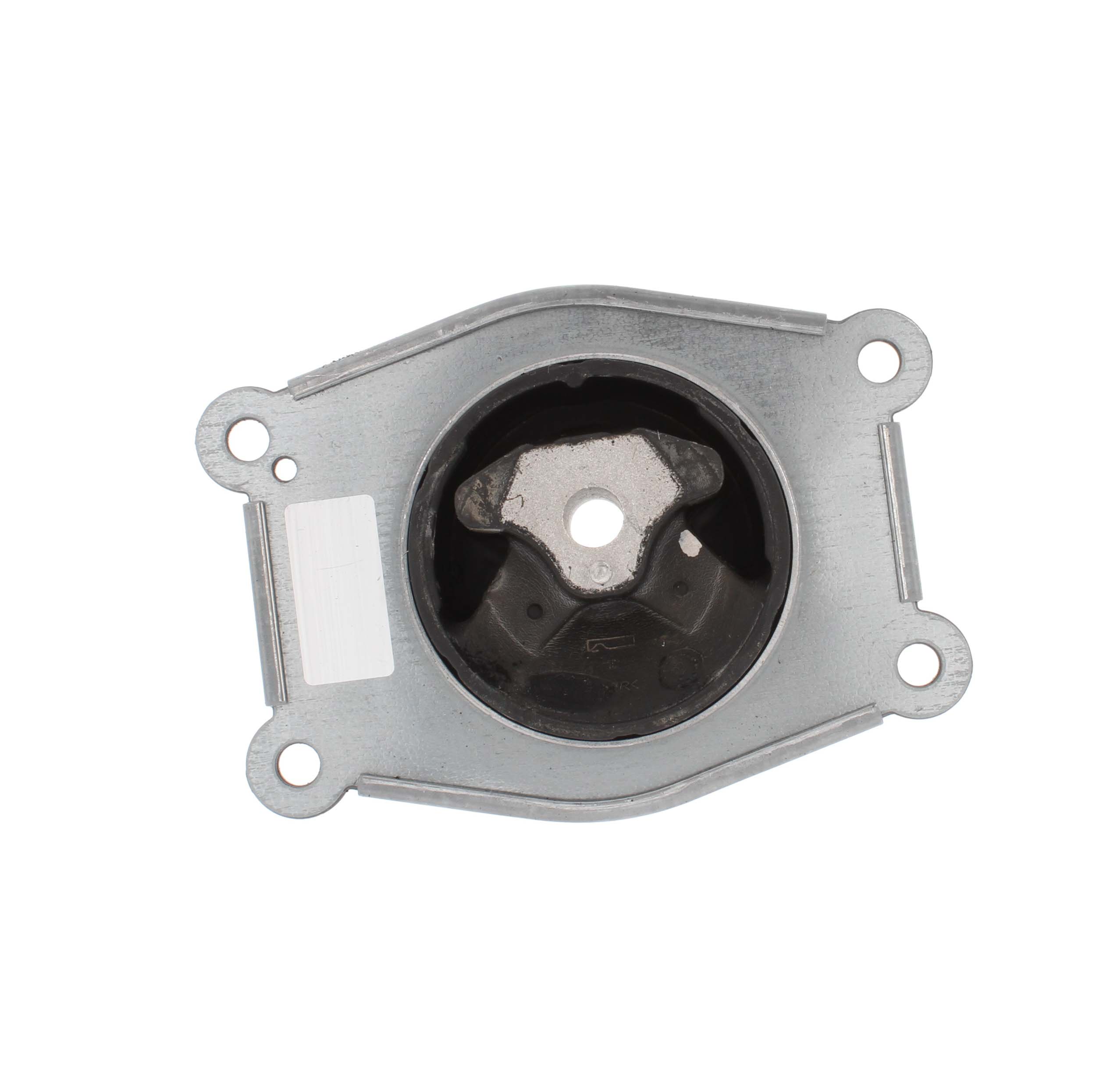 OEM Ulożenie motora OPEL 1.9 CDTi (L08) 150 HP nafta 13159997 od CORTECO online za výborné ceny