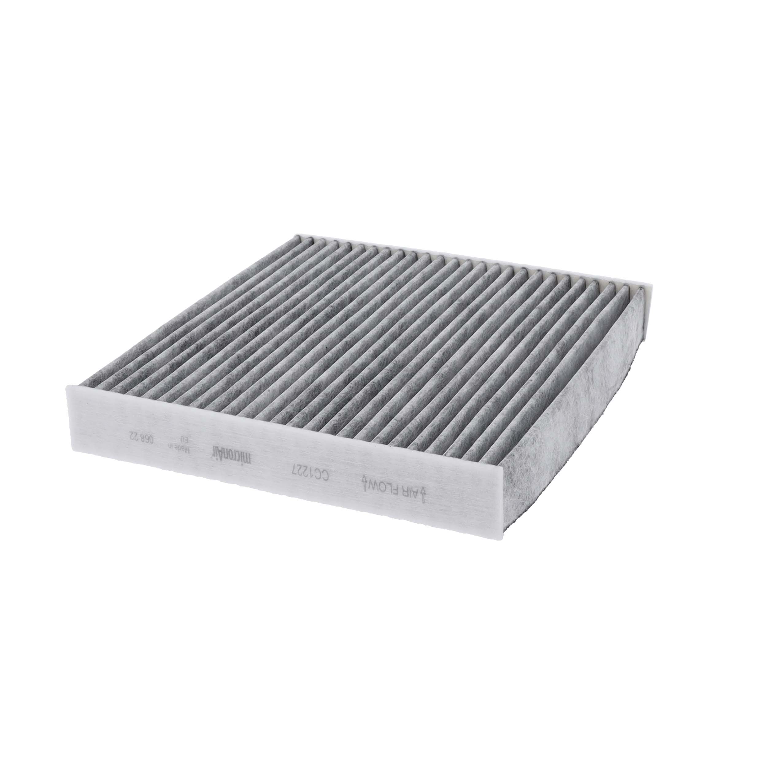 Kupite poceni originalno Filter, zrak notranjega prostora 80000605, primerljivo z 8713952040 OEM številke, prek spleta