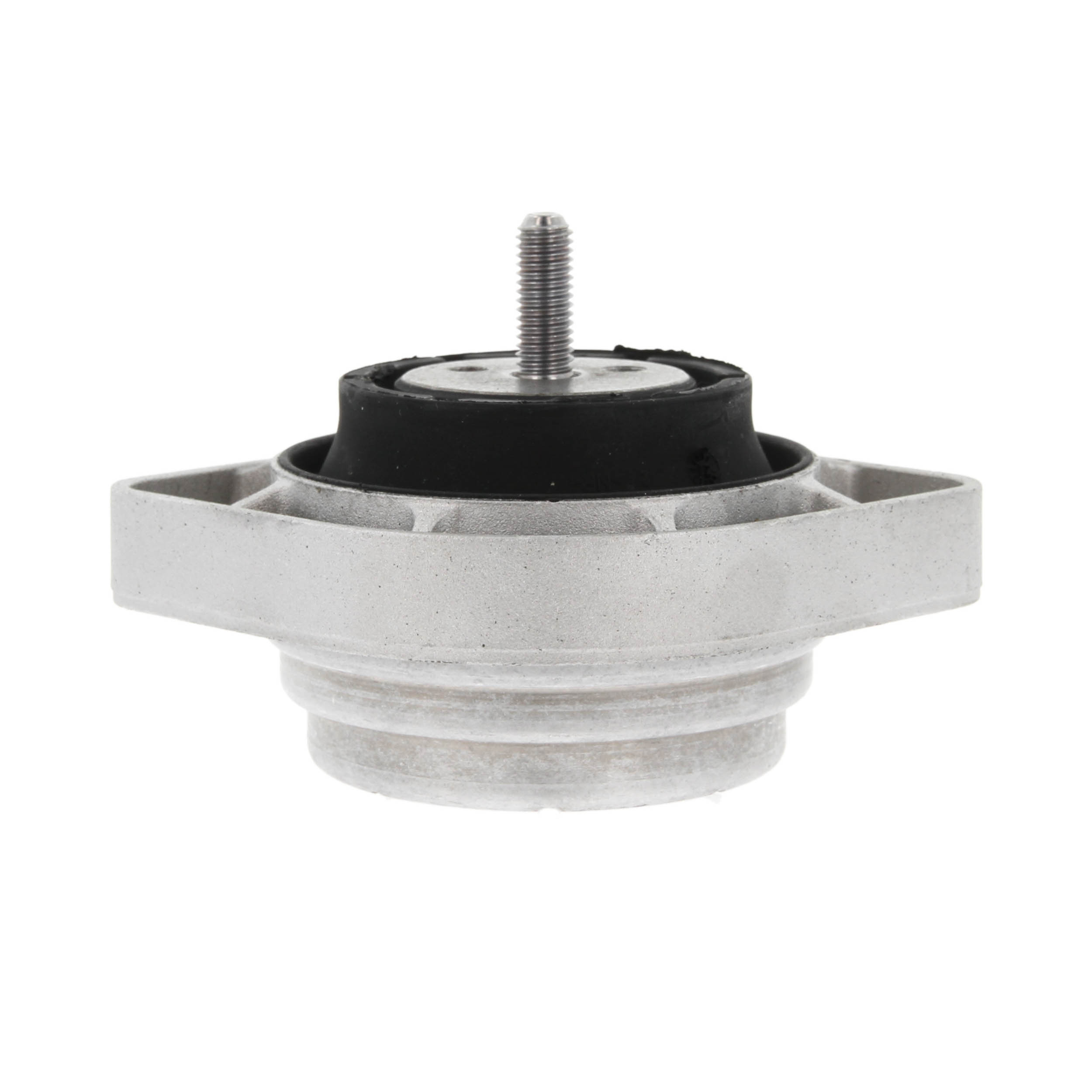 Köp billiga original Motorkudde 80000690 jämförbara med 22113421295 OEM nummer på nätet
