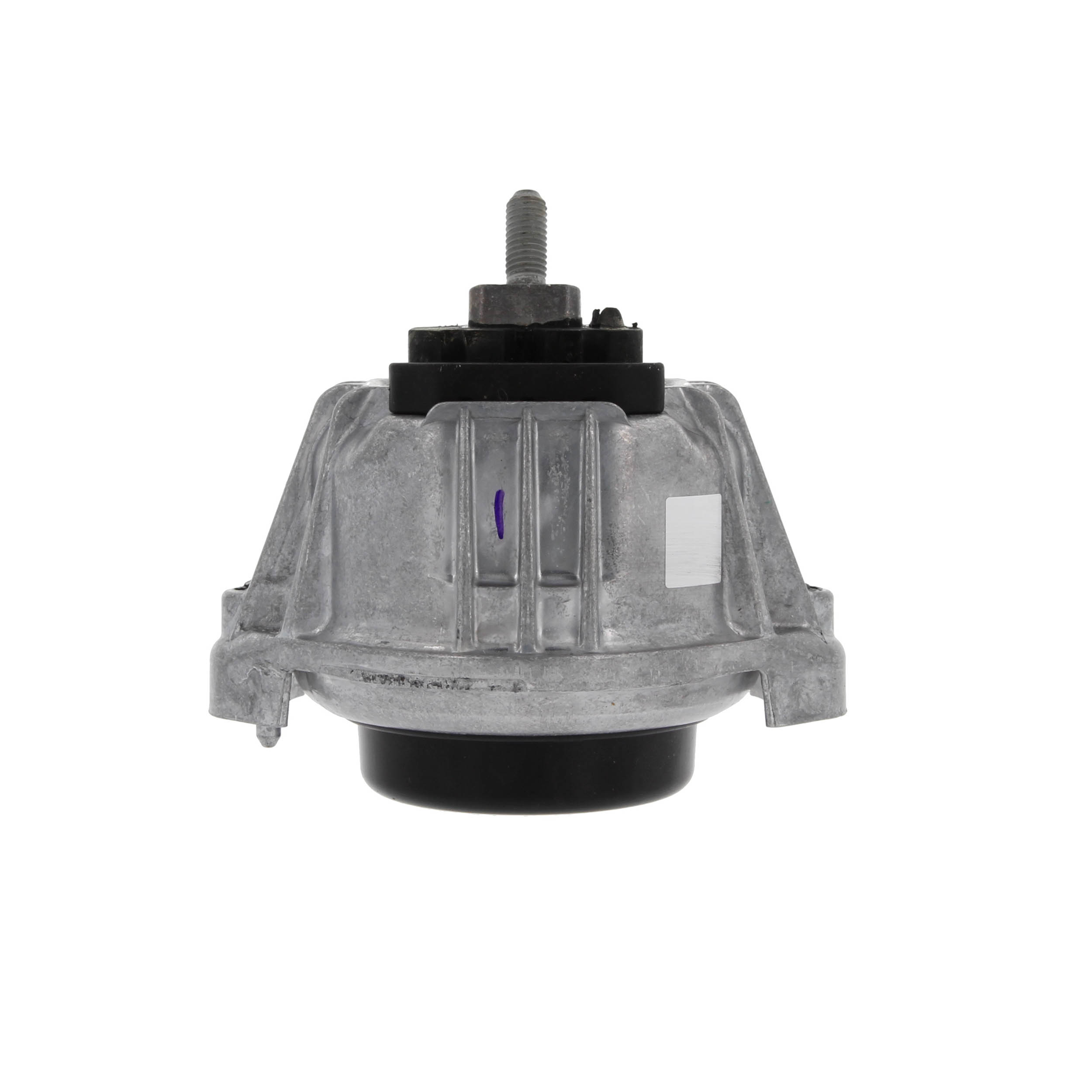 80000696 CORTECO Motorlager X1 (E84) sDrive18i 136 PS Benzin