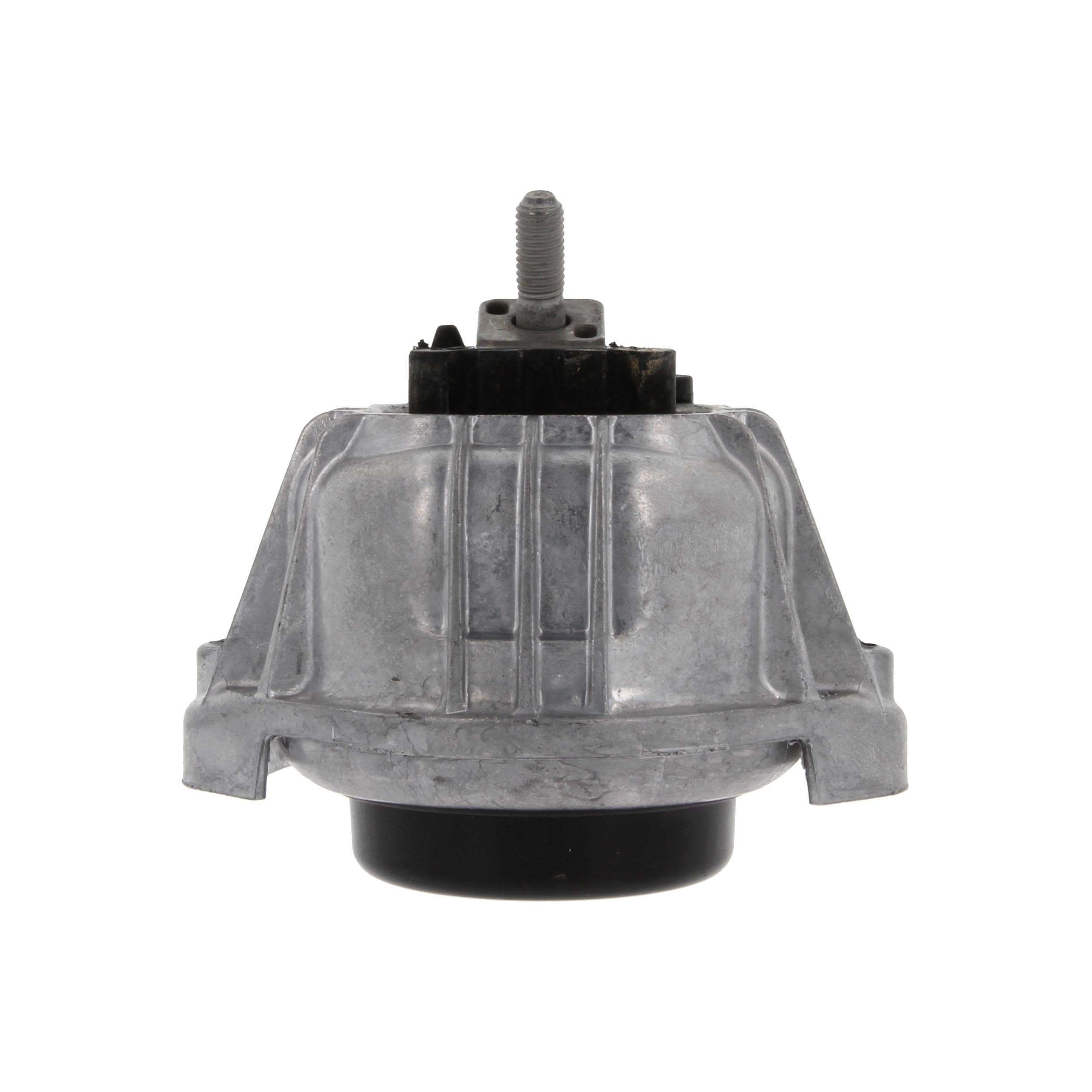 80000697 CORTECO Motorhalter X1 (E84) sDrive18i 136 PS Benzin
