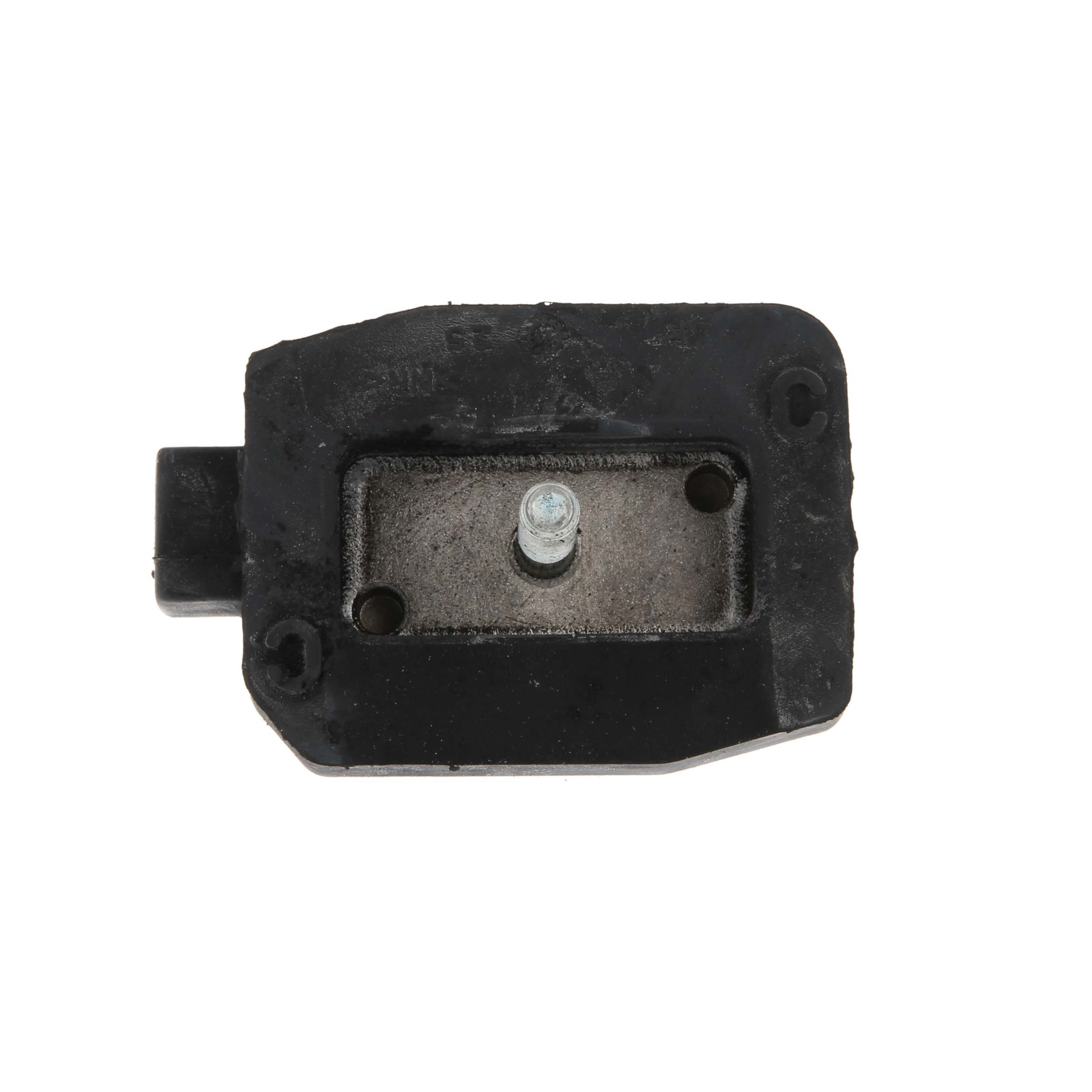 Köp billiga original Montering, växel, automatisk 80000704 jämförbara med 22316771741 OEM nummer på nätet