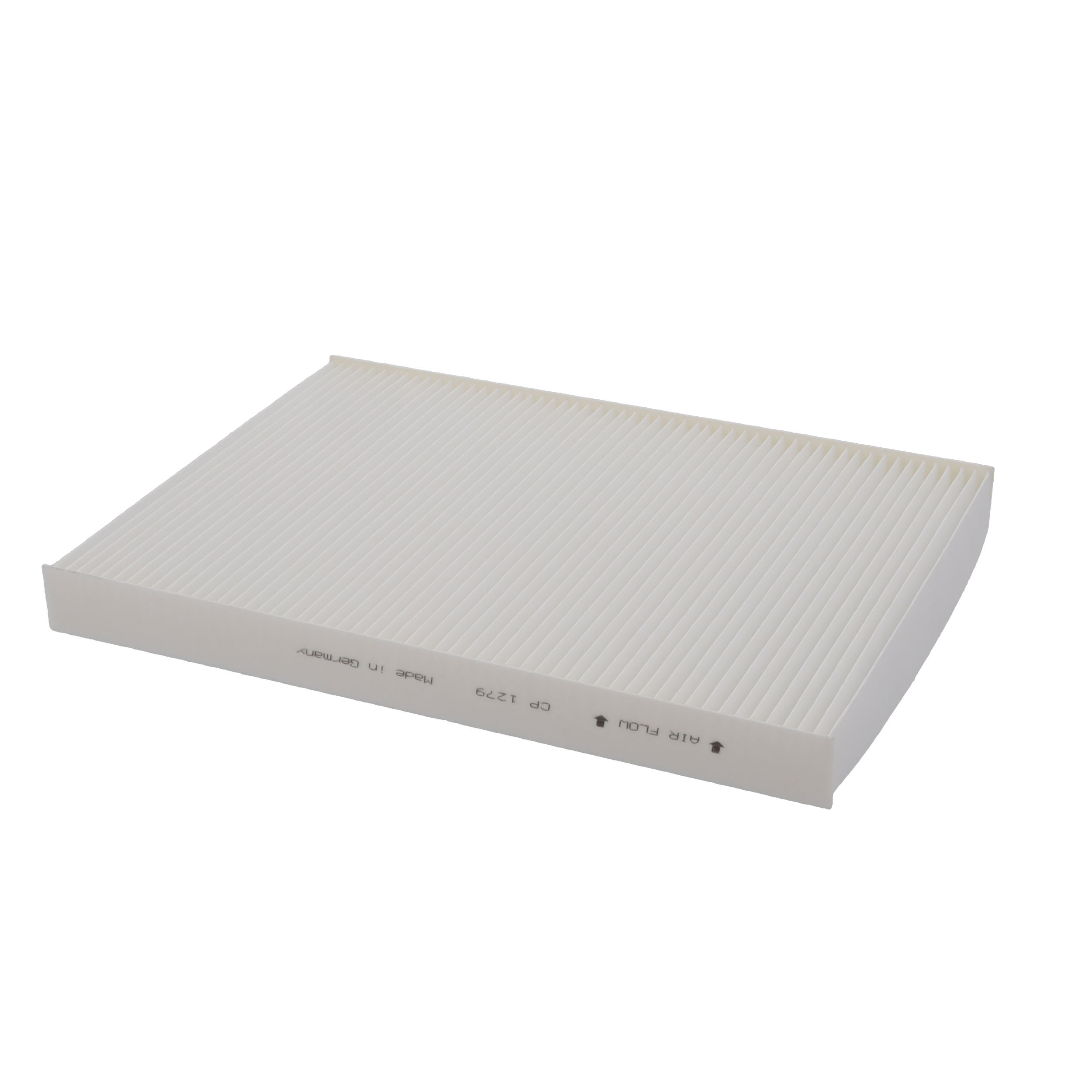 Kúpte si lacné originálne Filter vnútorného priestoru 80000817 porovnateľné s 1H0819644 OEM číslami online