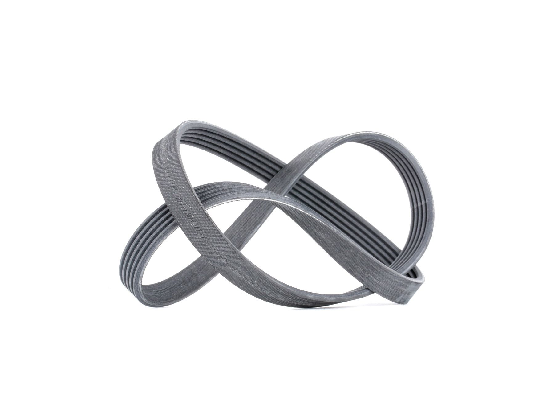 Buy CONTITECH Serpentine belt Product No.: 6PK1318 at the low price of £ 15,82