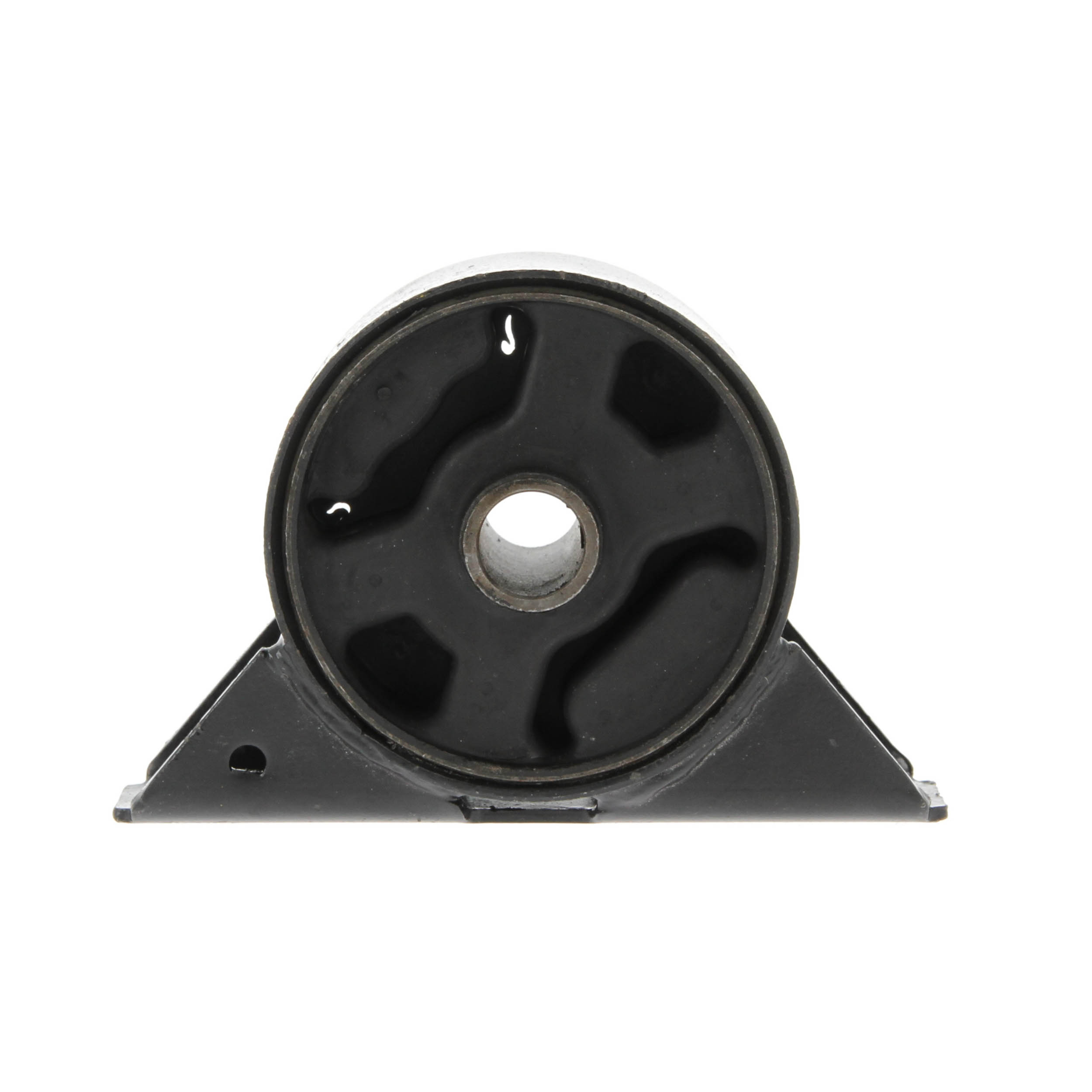 Köp billiga original Montering, växel, automatisk 80000843 jämförbara med 30611143 OEM nummer på nätet