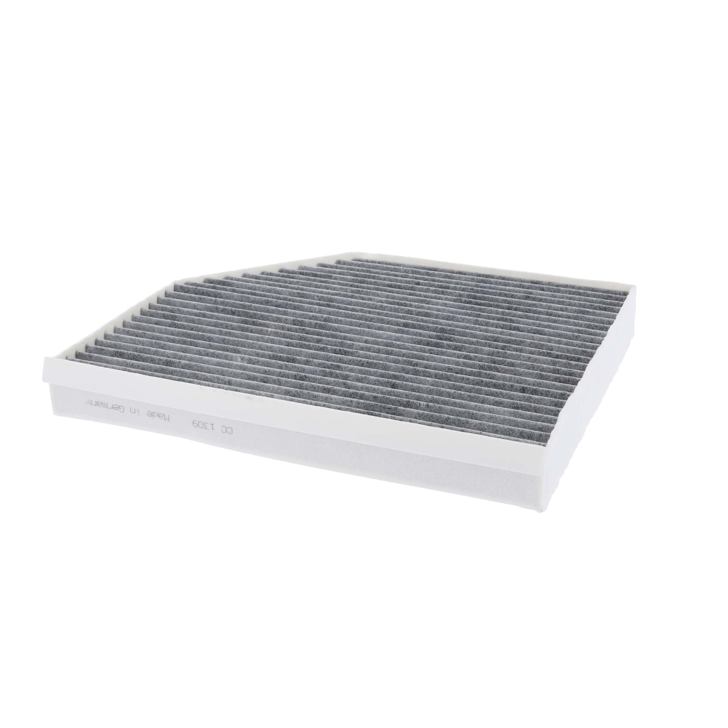 Ostke odavaid originaale Filter, salongiõhk 80000880 mis on võrreldavad 8K0819439 OEM numbritega internetis