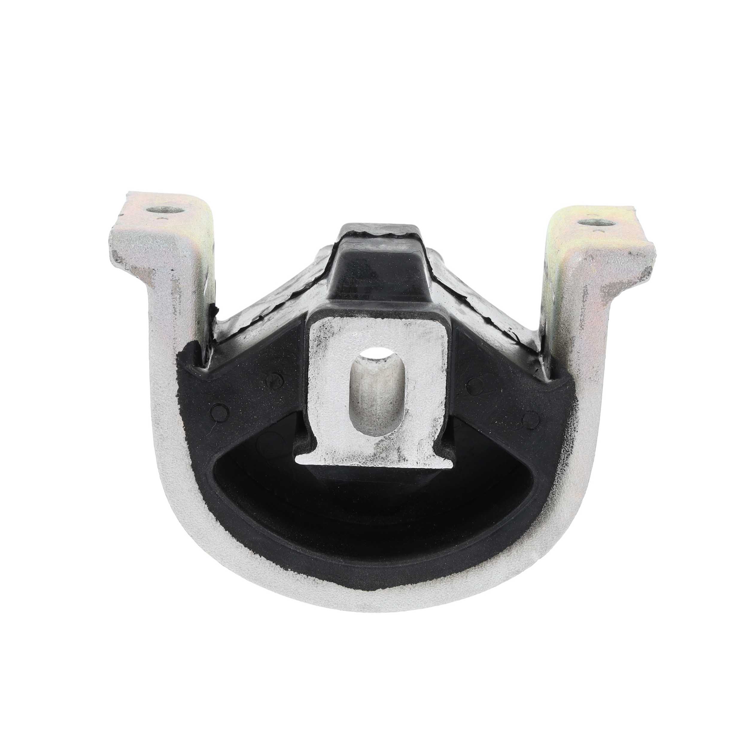 CORTECO 80000893 support moteur VW Transporter T6 Camion plate-forme/Châssis SFD, SFE, SFL, SFZ 2.0 TSI 150 CH Essence