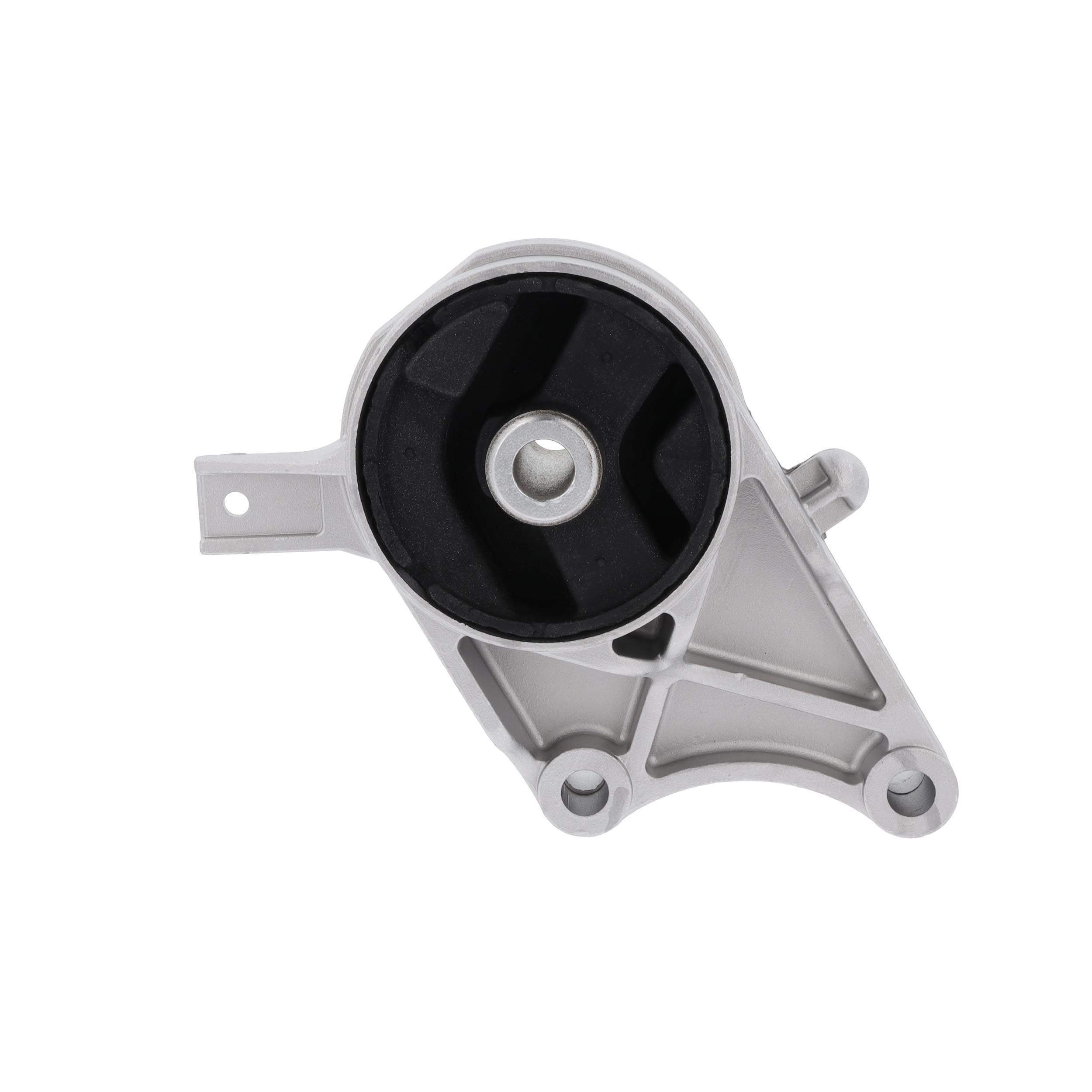 Cumpărați online Suport motor 80000903 original/ă și la un preț mic, compatibil/ă cu nr. OEM 5684086