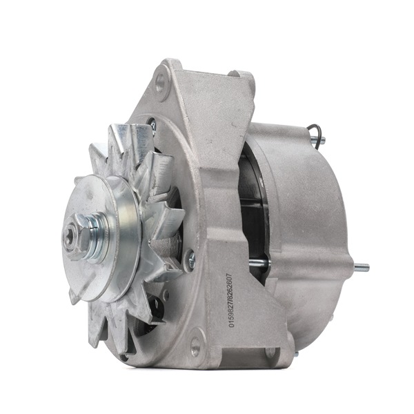 Køb billige originale Generator SKGN-03222182 tilsvarende med 0051549802 OEM numre online
