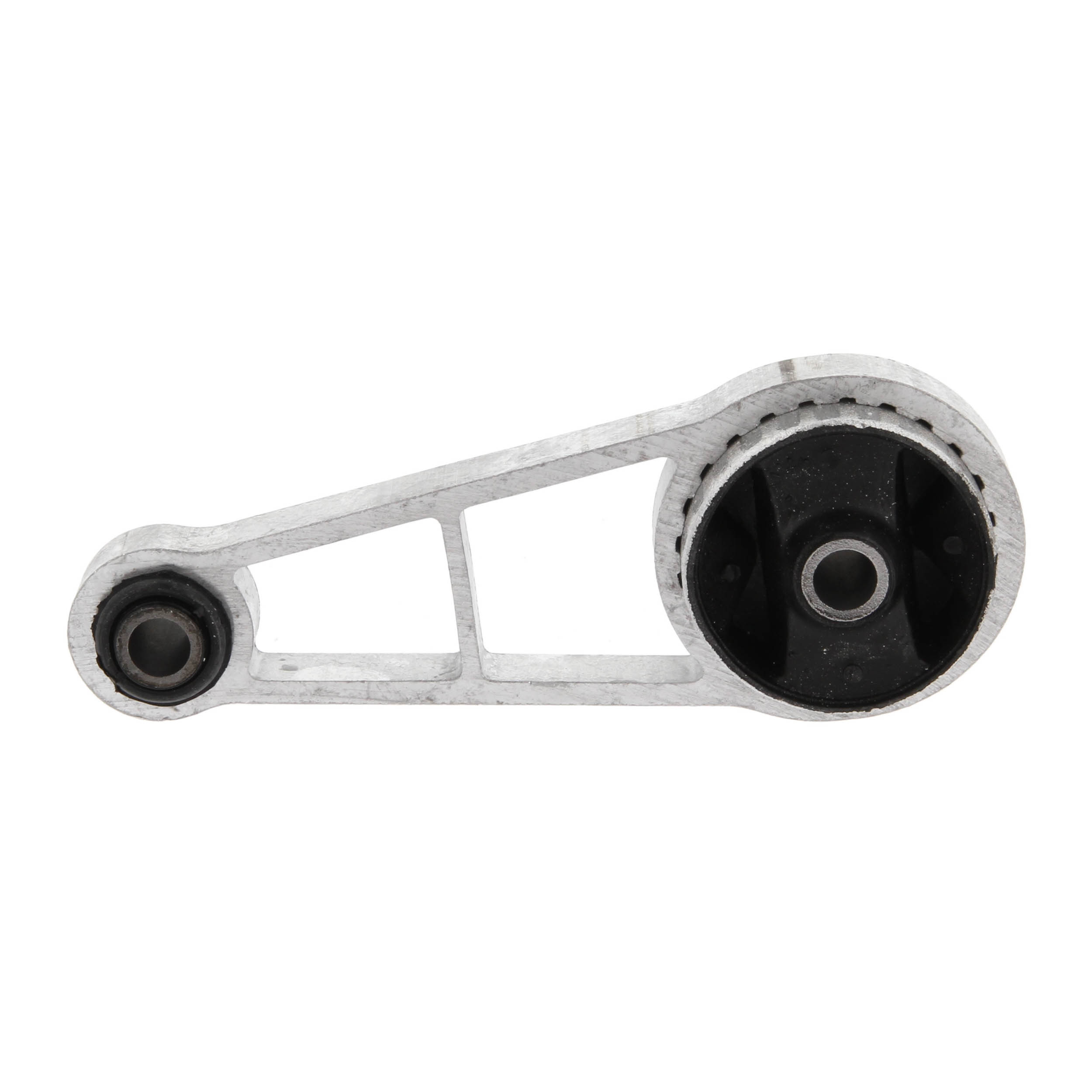 Köp billiga original Motorkudde 80000947 jämförbara med 7700415095 OEM nummer på nätet