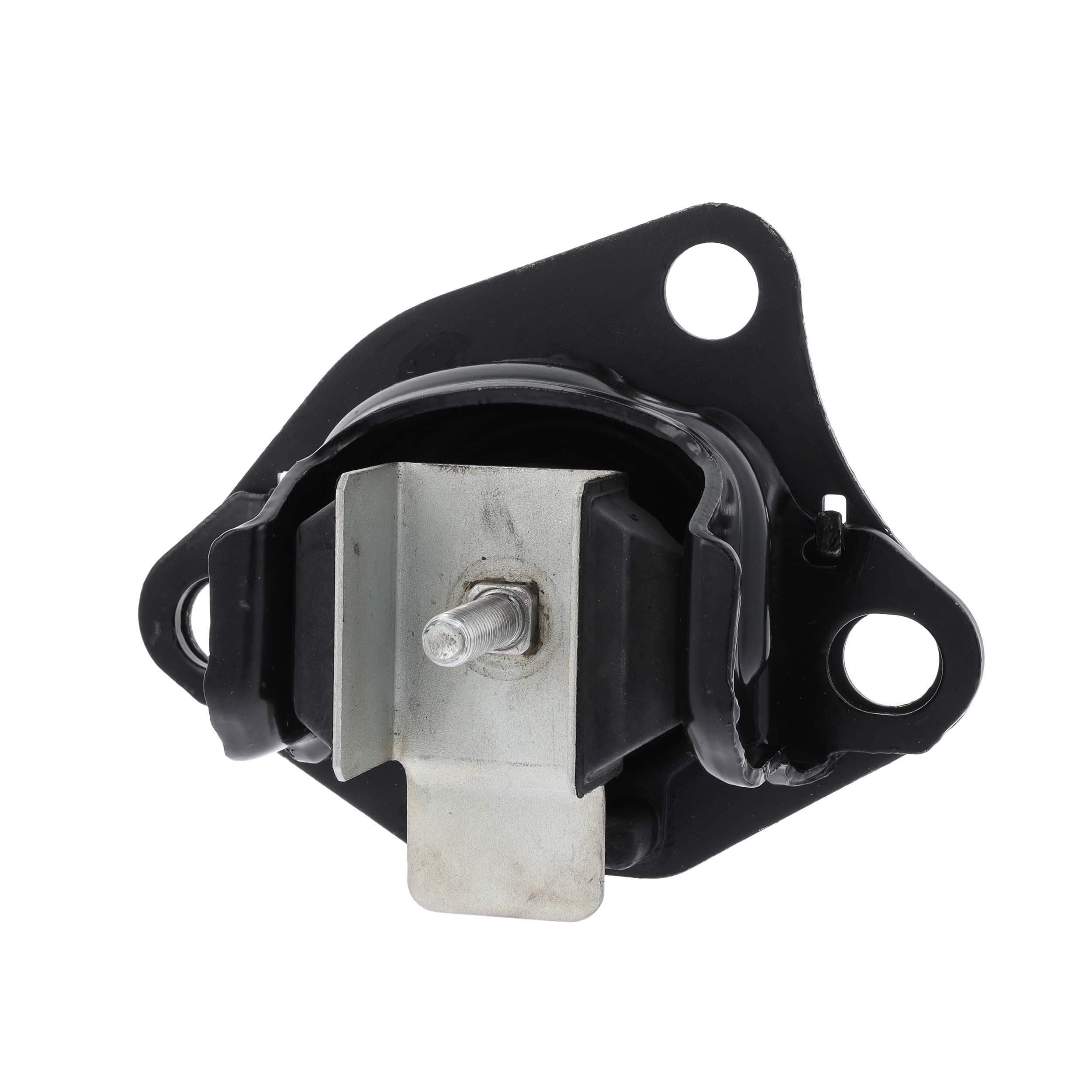 OEM Motorsteunlager RENAULT 1.6 (JA00, JA16, JA15, JA19, JA1V, JA2B, JA2C, JA0B,... 107 PK Benzine 7700347391 van CORTECO online aan geweldige prijzen