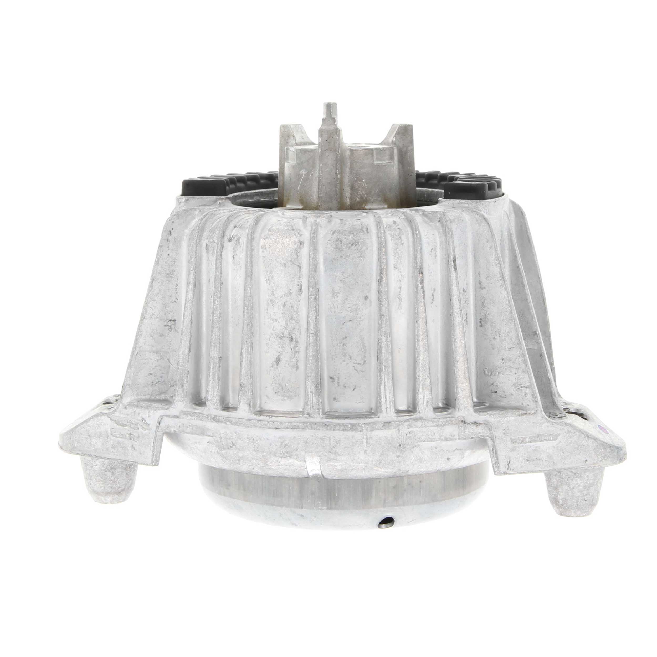 OE MERCEDES-BENZ C-Class 2011 Engine support mount 2042400417, 2042404817, 2042405817 from CORTECO
