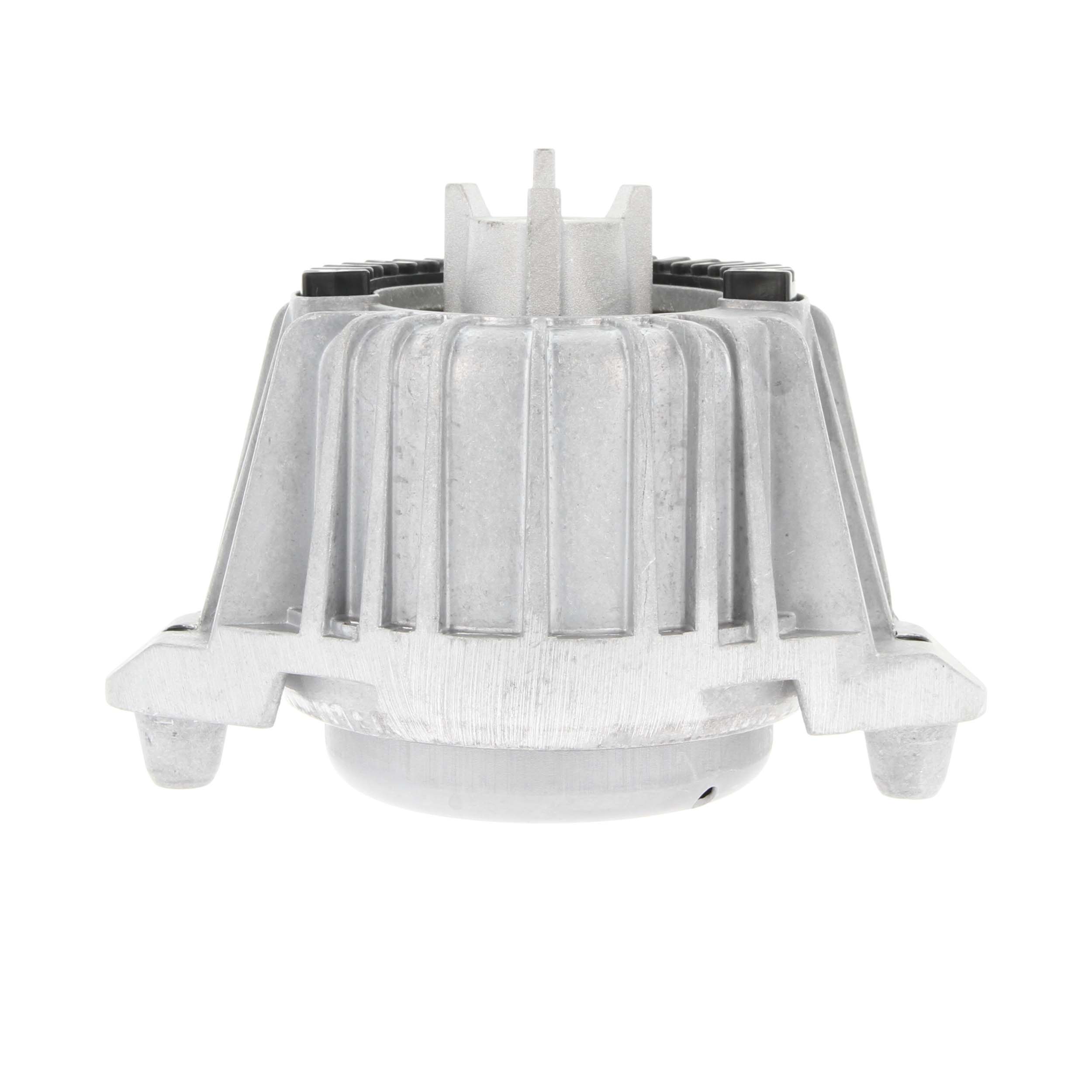 OEM Tampon motor Mercedes S204 2010 2042400517, 2042404917, 2042405917 CORTECO
