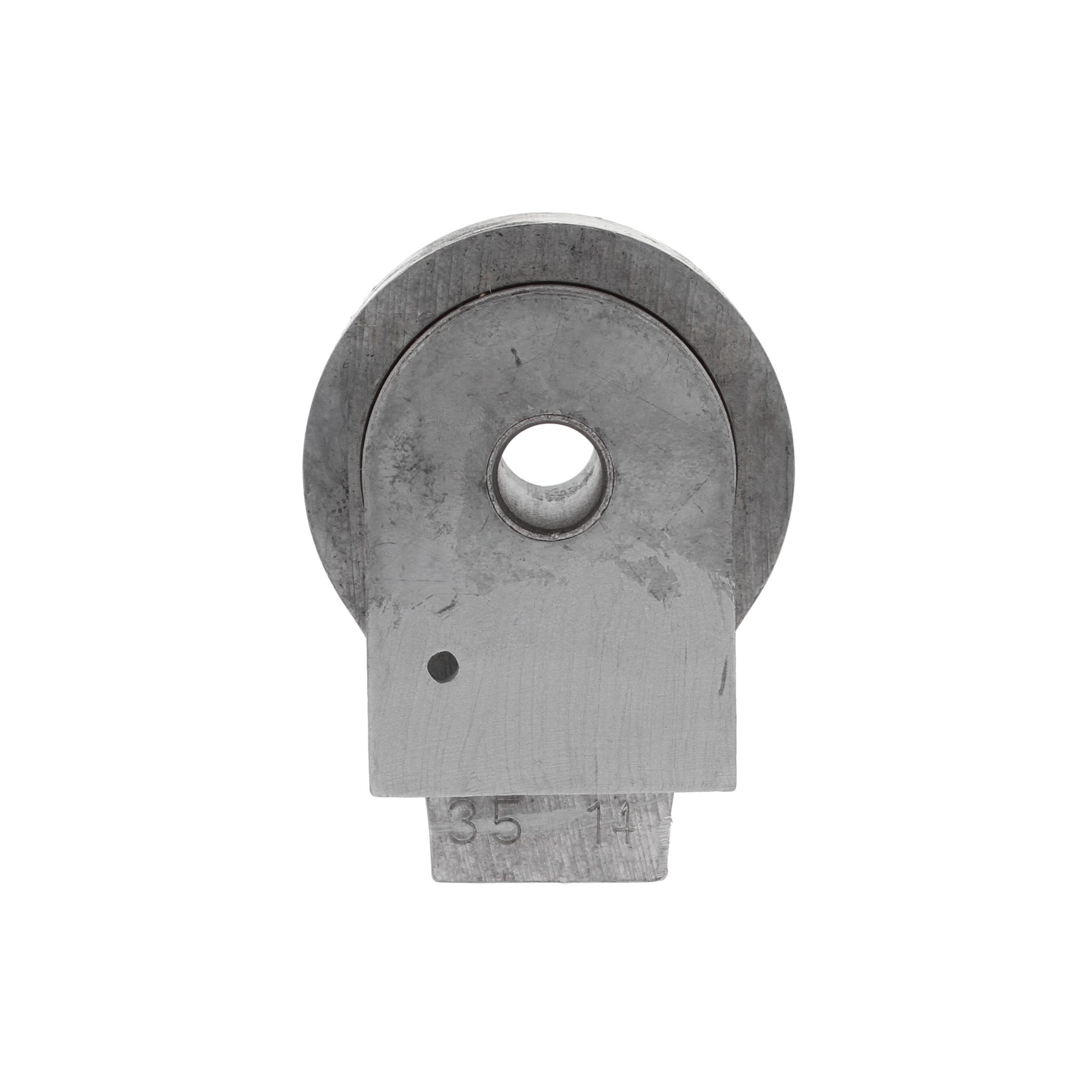 OE Ophæng, fordelergearkasse MERCEDES-BENZ C-klasse 2024 2043500215, A2043500215, 2043510442 fra CORTECO