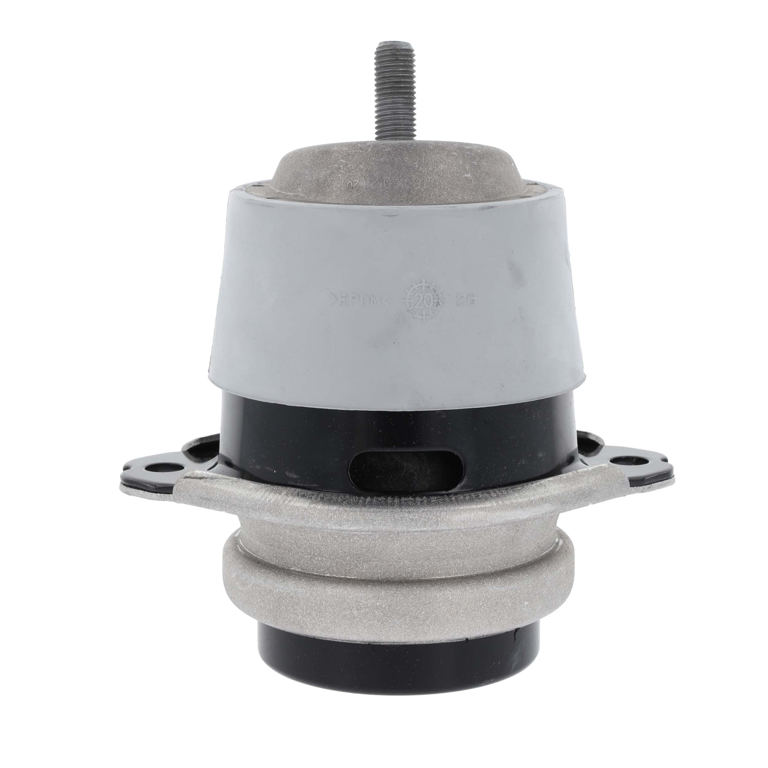 Įsigykite CORTECO Variklio montavimas Prekės Nr.: 80001011 už žemiausią 52,98 € kainą