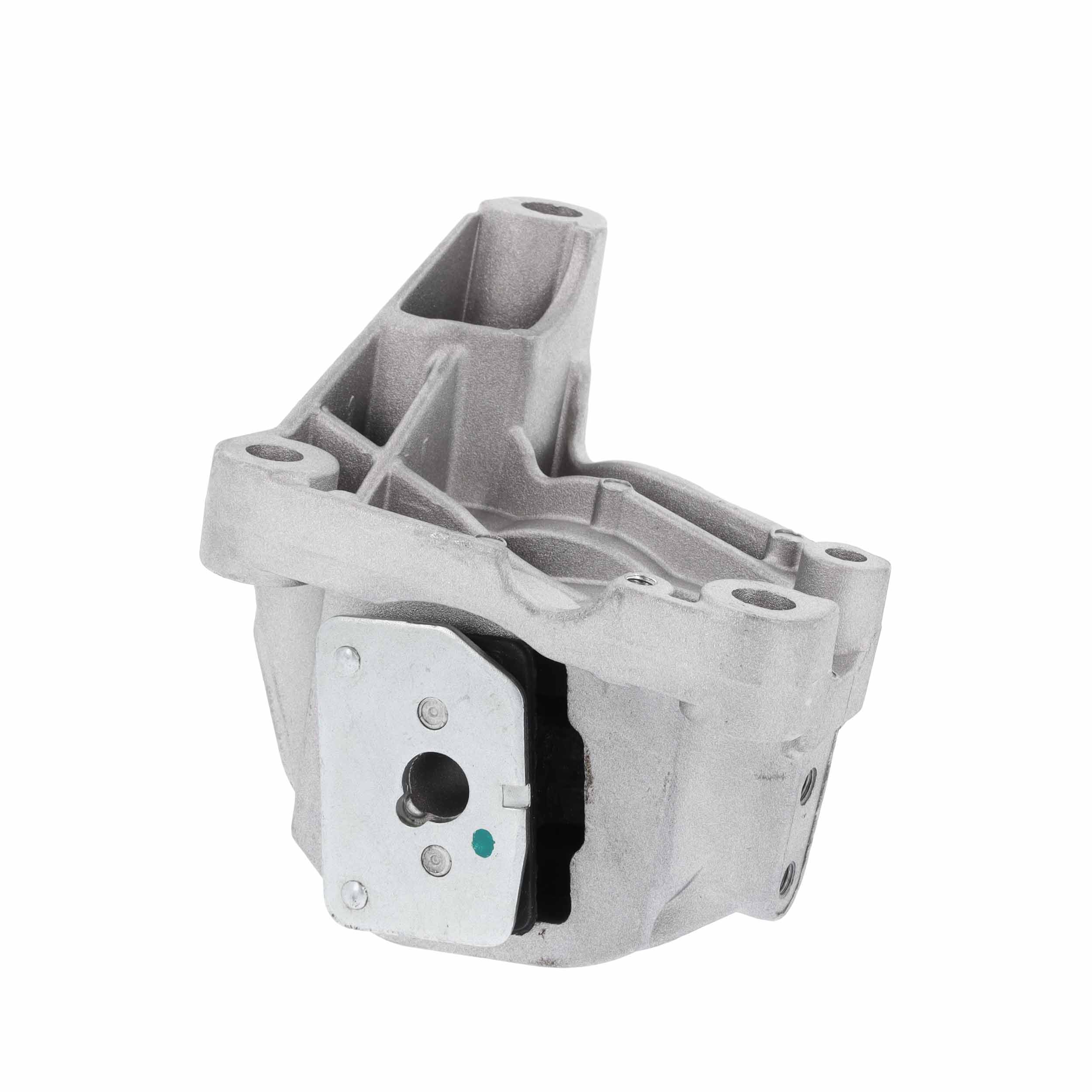Įsigykite CORTECO Variklio montavimas Prekės Nr.: 80001049 už žemiausią 63,38 € kainą