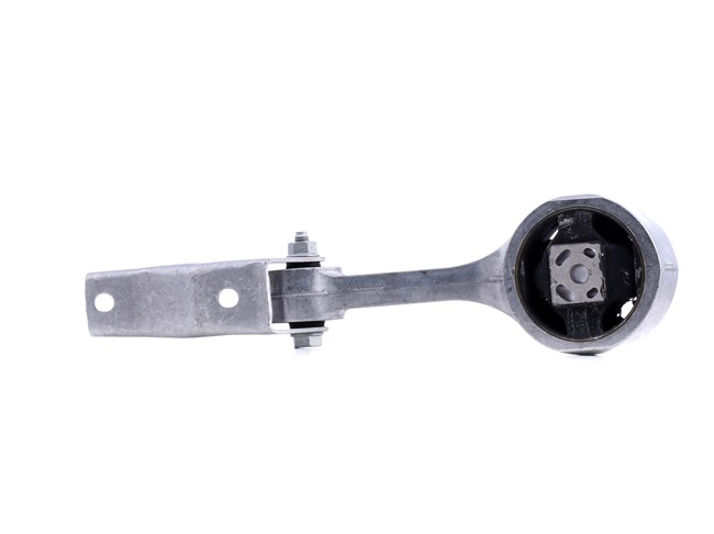 Compre online originais a baixo custo Suporte, motor 80001054 comparáveis com os números OEM 6Q0199851AB