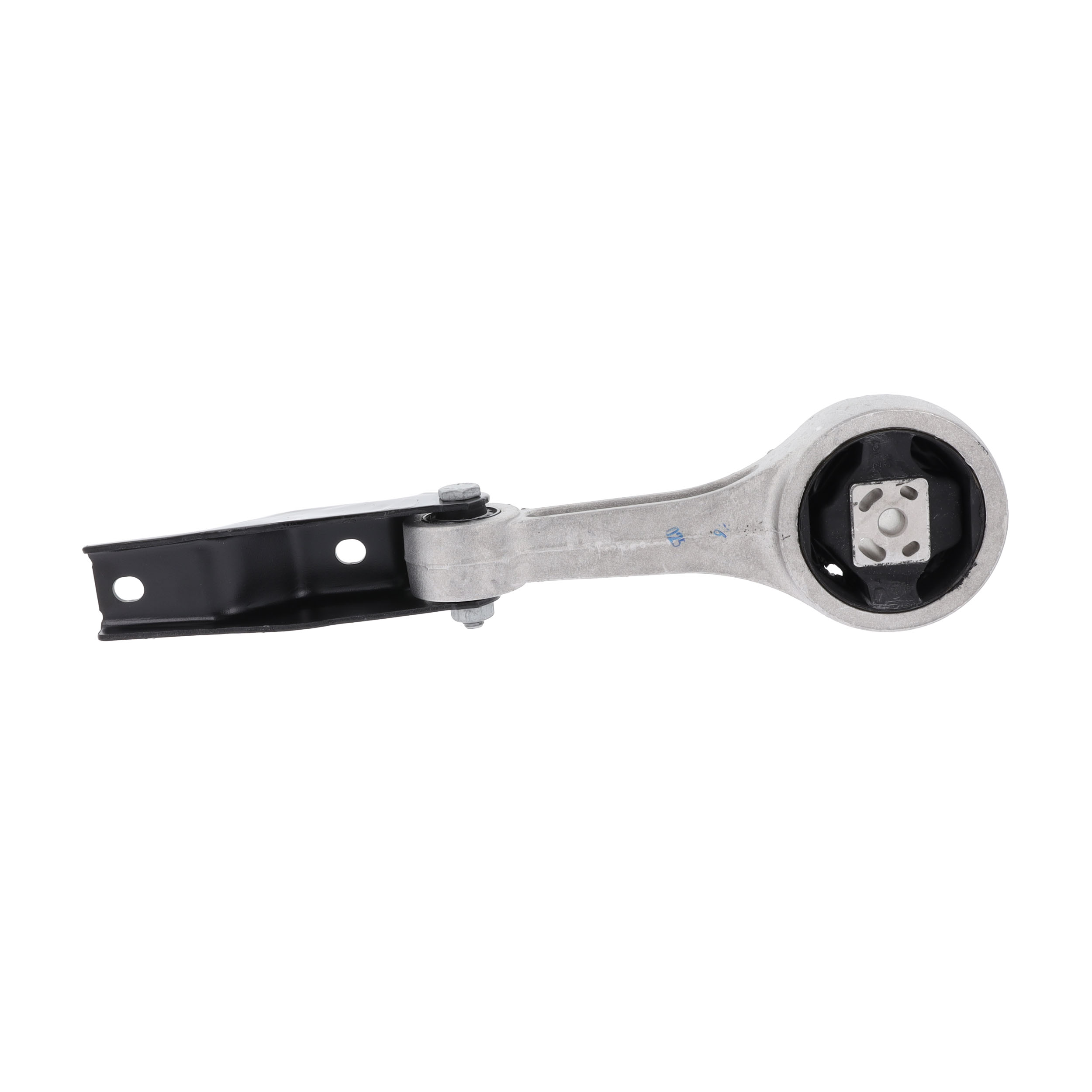 OE Ulożenie motora SKODA RAPID 2022 6Q0199851AA, 6Q0199851AC, 6Q0199851AP od CORTECO