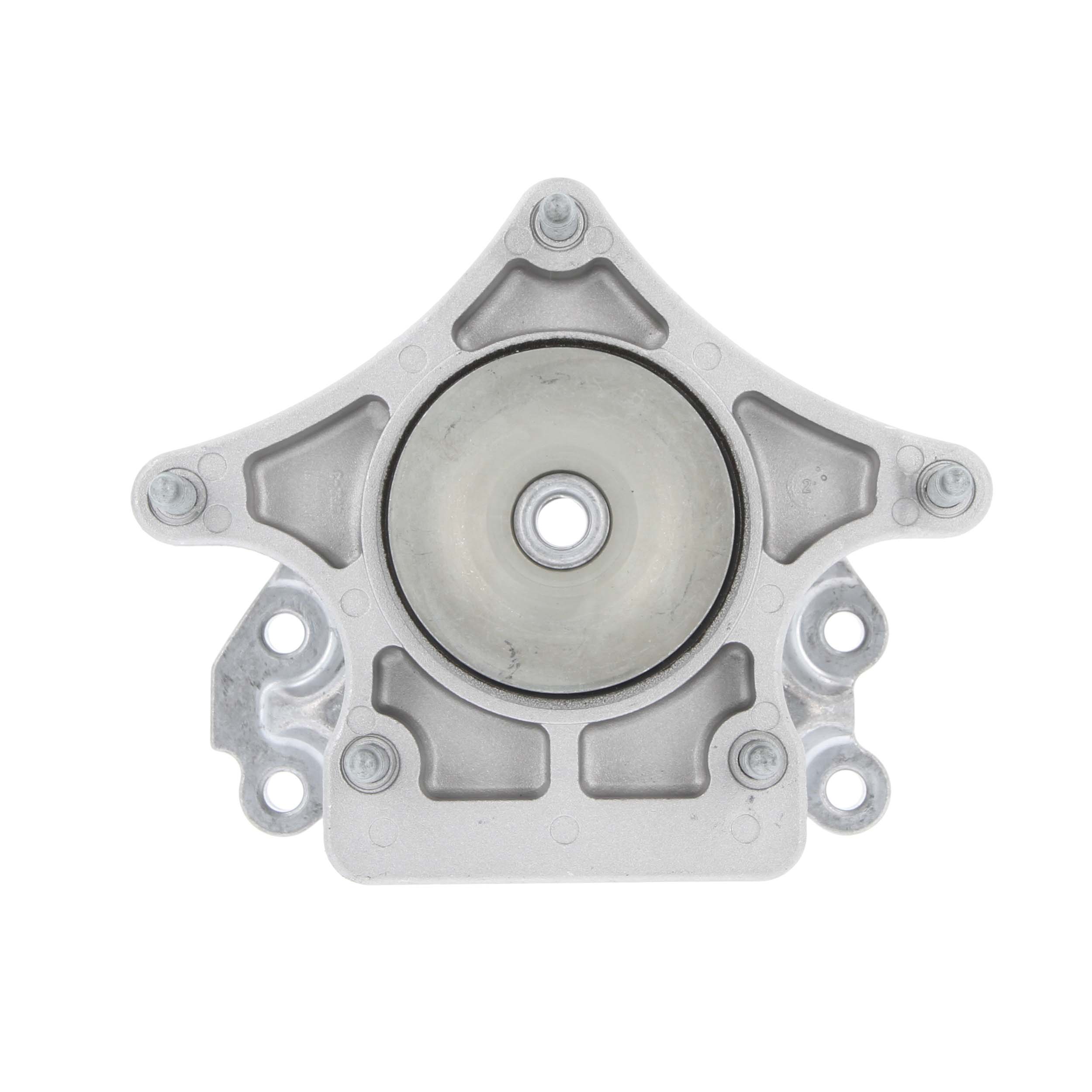 OE Supporto cambio automatico MERCEDES-BENZ CLS 2019 2042400618, 2212400518, A2042400618 di CORTECO