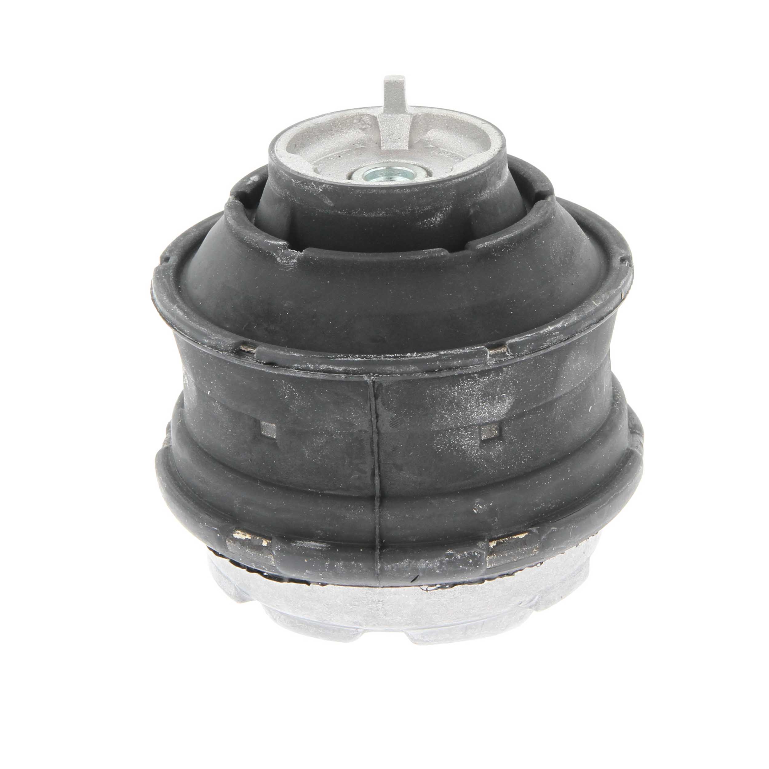 Įsigykite nebrangią originalią Variklio montavimas 80001064. sulyginama su 2112403717 OEM numeriais internetu