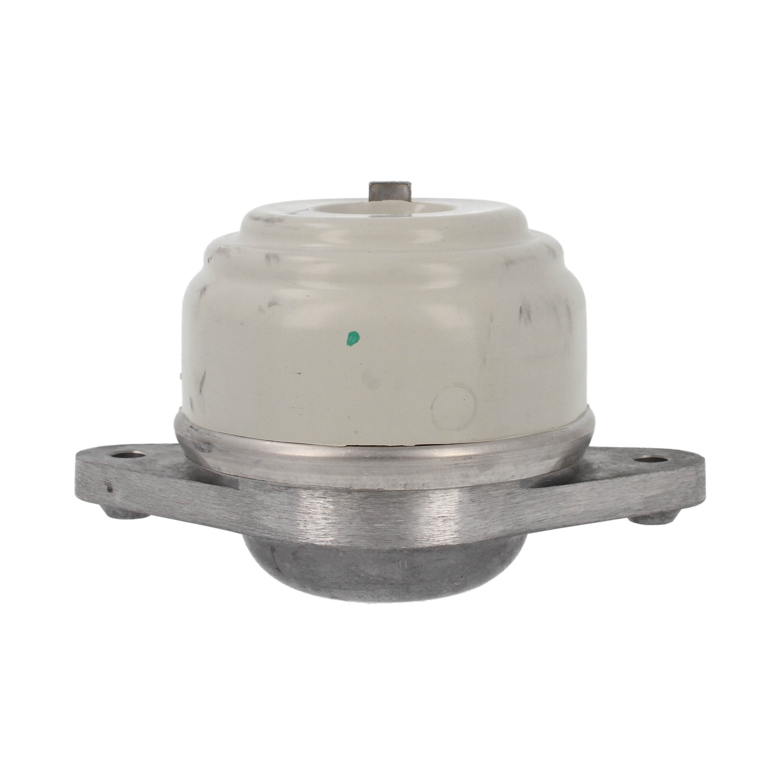 Įsigykite CORTECO Variklio montavimas Prekės Nr.: 80001071 už žemiausią 60,89 € kainą