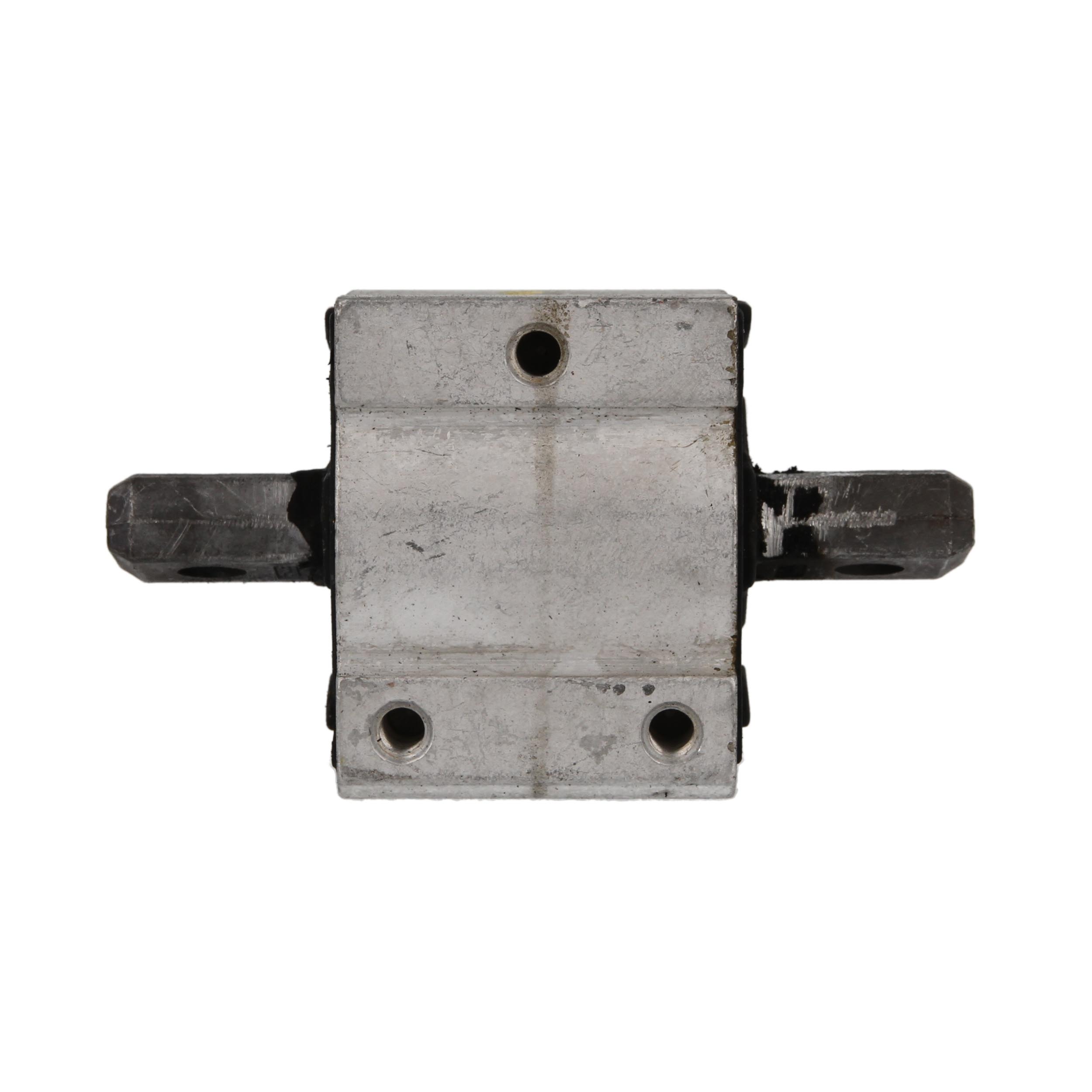 Įsigykite nebrangią originalią Montavimas, automatinė transmisija 80001072. sulyginama su 2212401318 OEM numeriais internetu