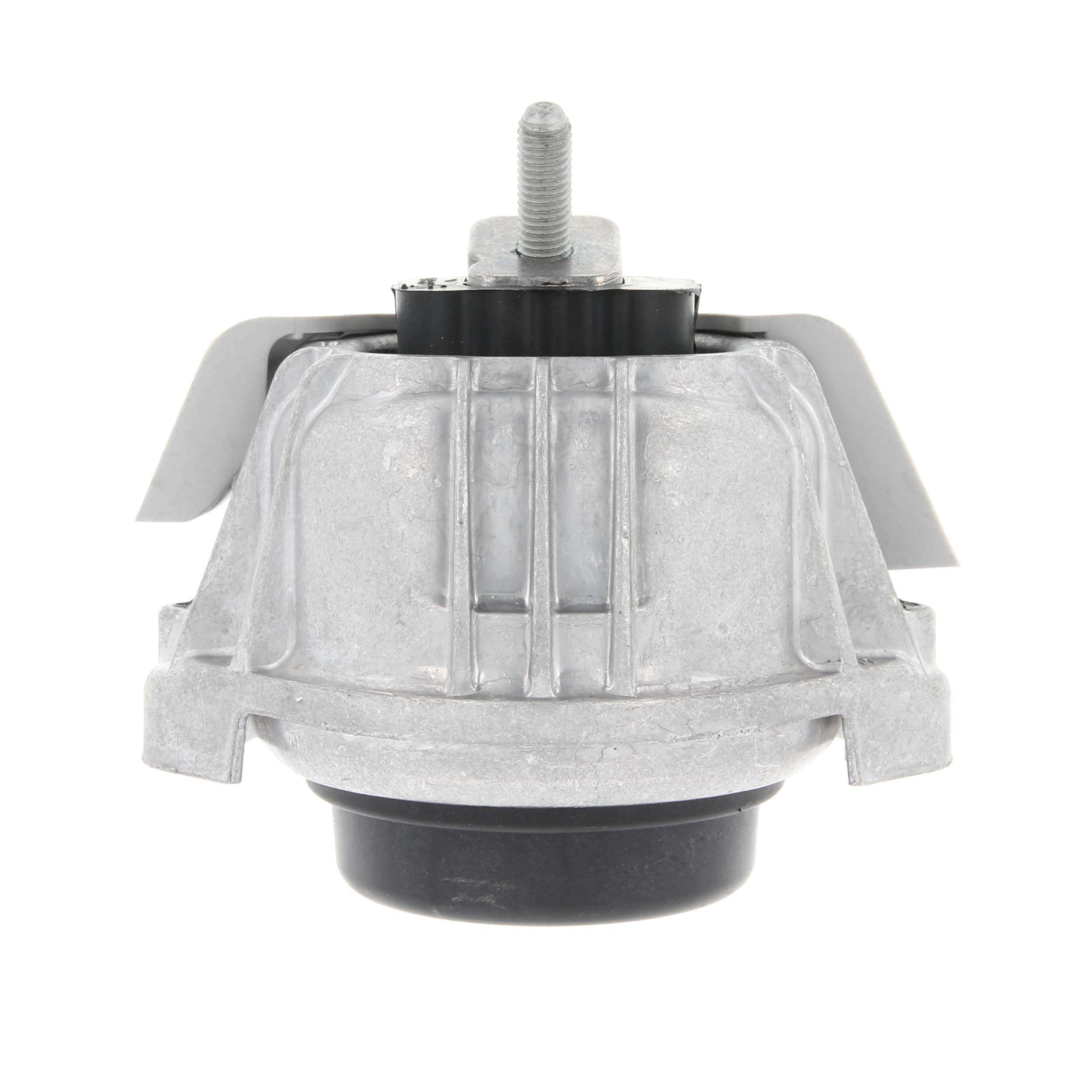 Cumpărați online Suport motor 80001074 original/ă și la un preț mic, compatibil/ă cu nr. OEM 22116772152