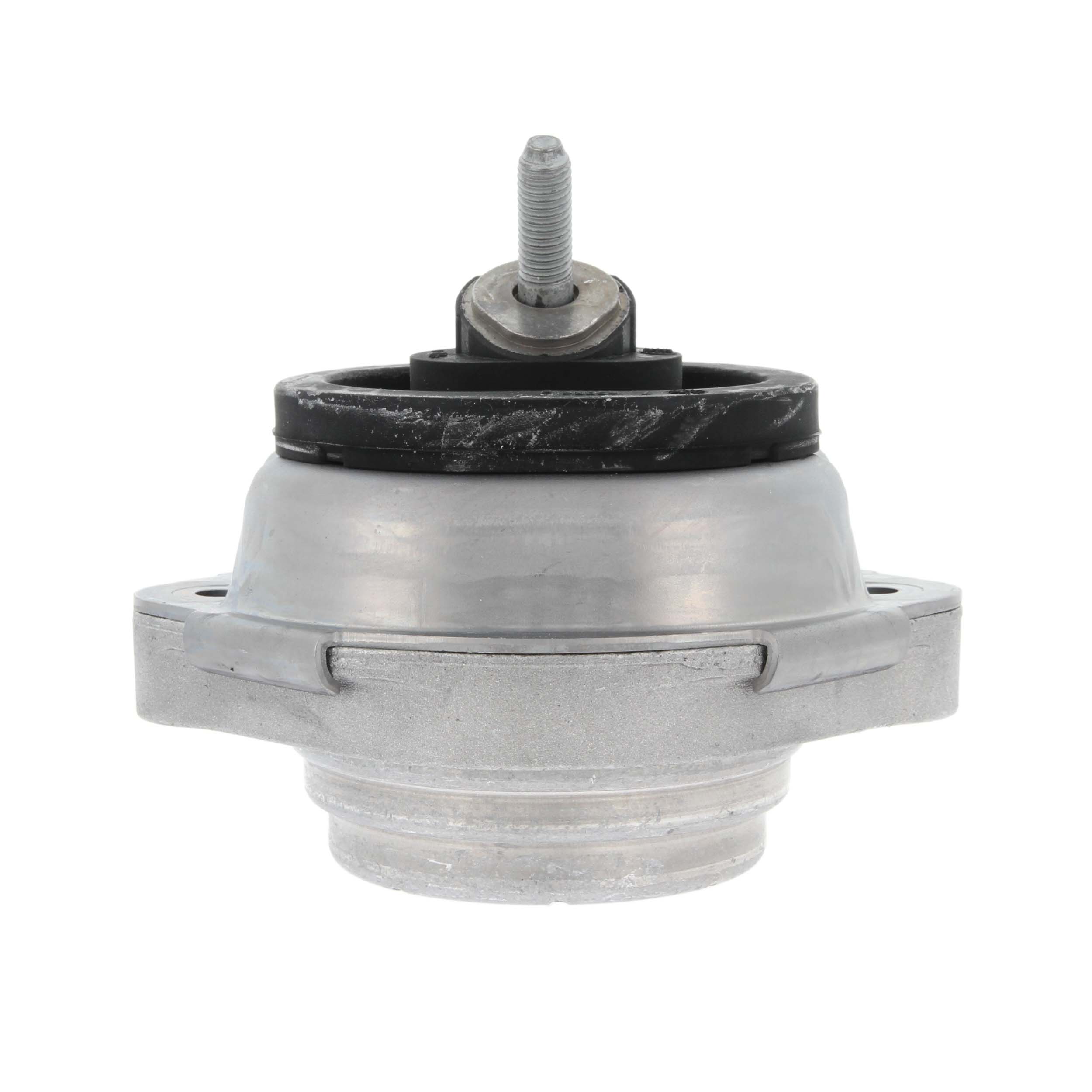 Köp billiga original Motorkudde 80001080 jämförbara med 22111096996 OEM nummer på nätet