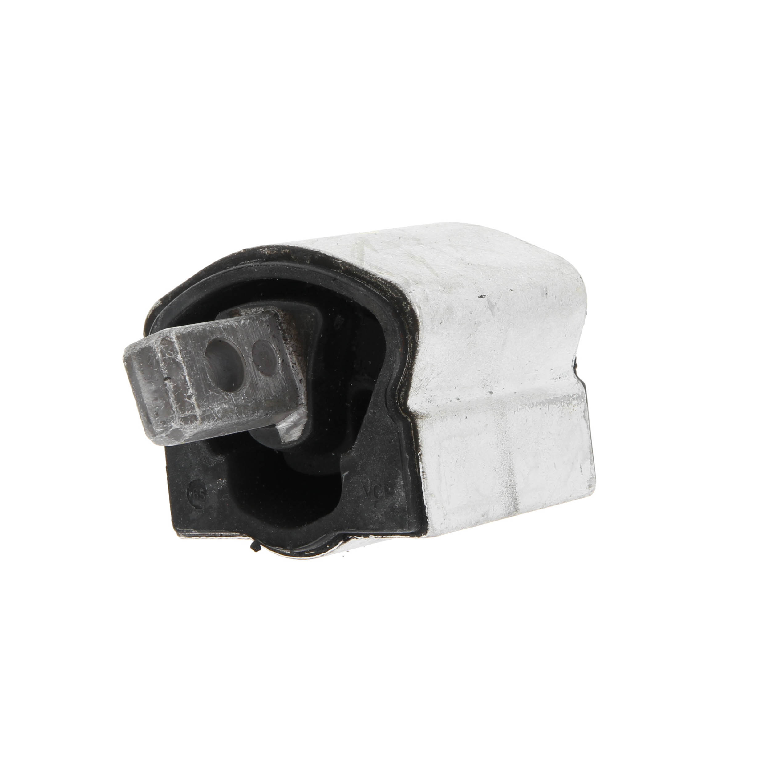 Įsigykite nebrangią originalią Montavimas, automatinė transmisija 80001098. sulyginama su A2122400818 OEM numeriais internetu