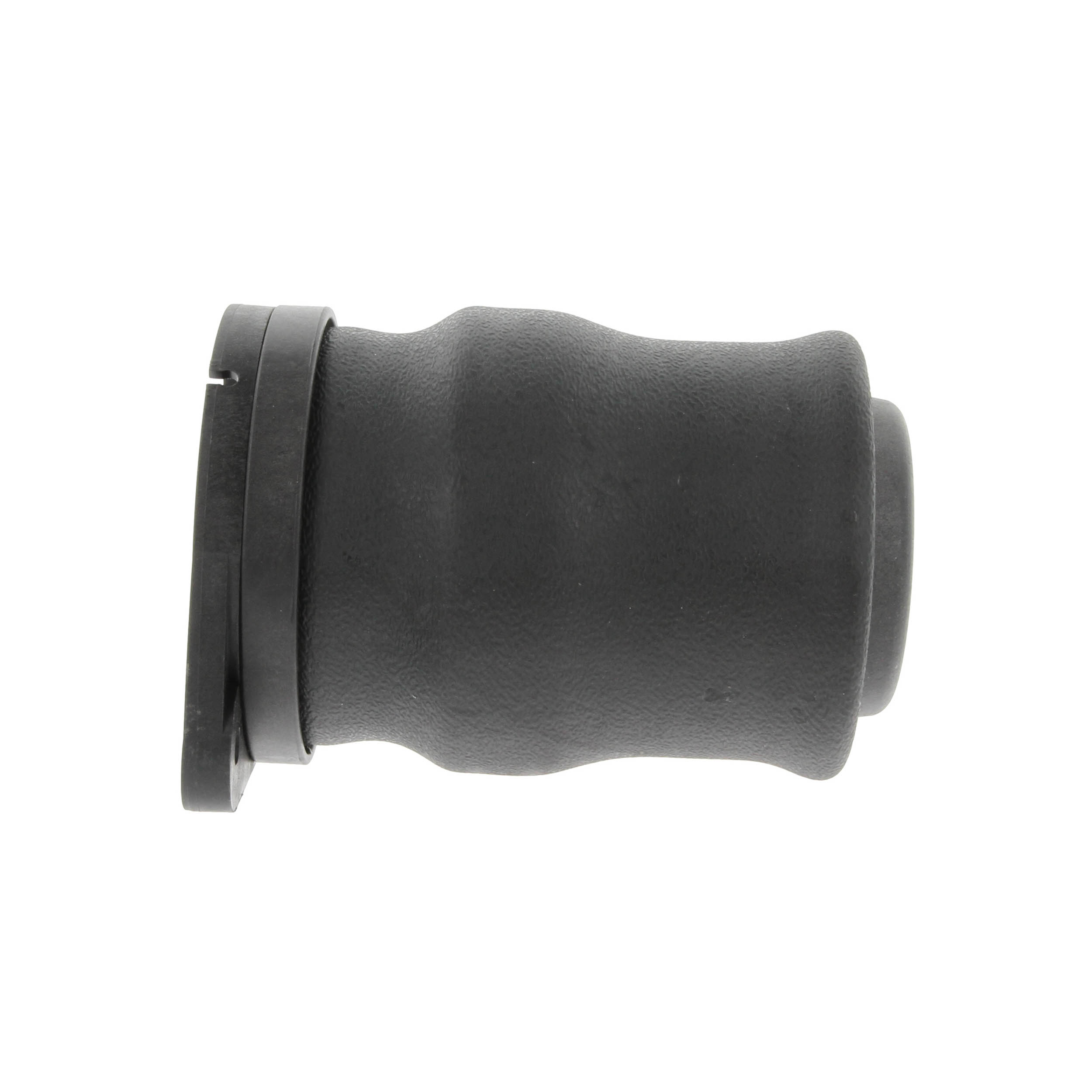 CORTECO Pneimoatsperes spilvens, Pneimopiekare 80001151