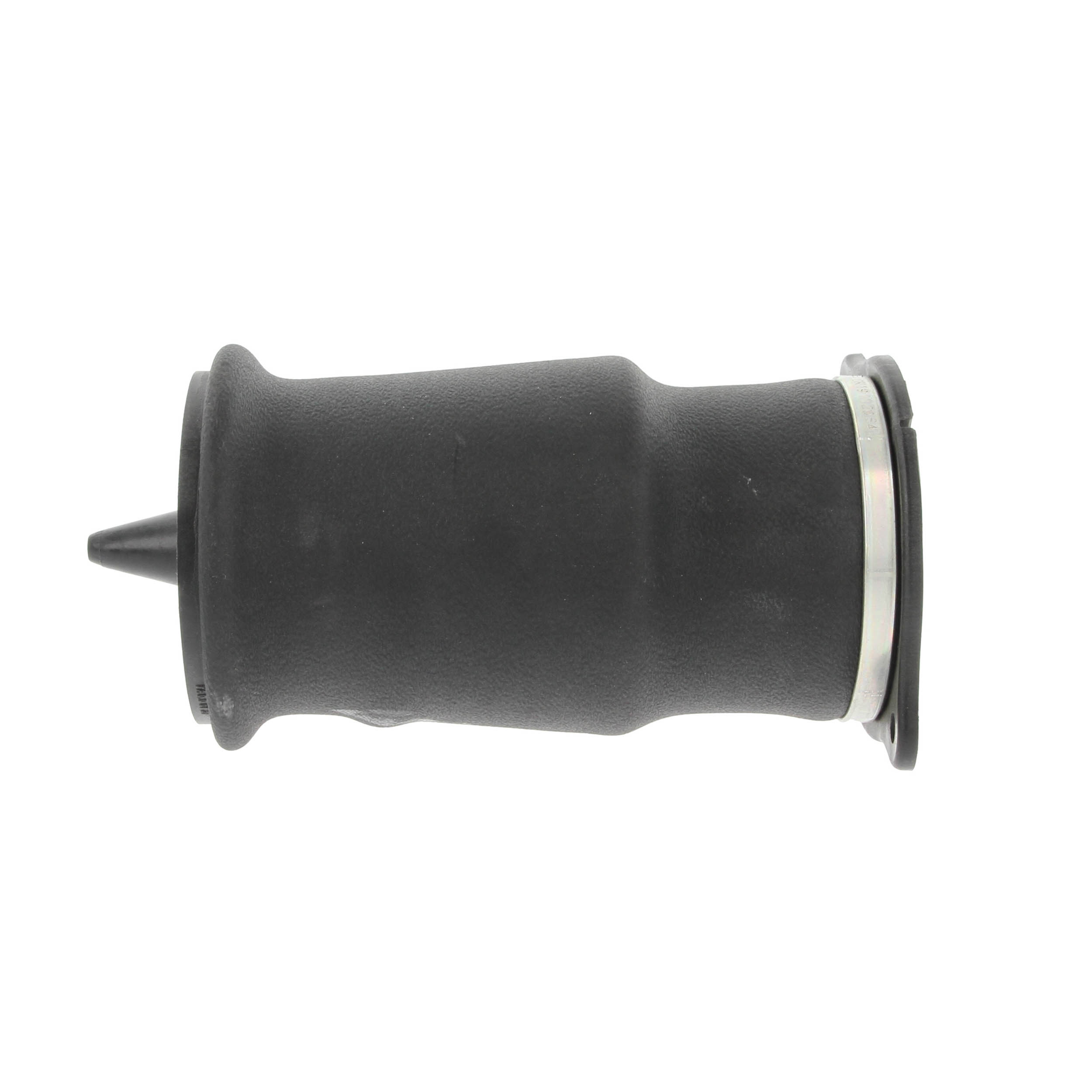 Pirkt CORTECO Pneimoatsperes spilvens, Pneimopiekare Preces Nr.: 80001152 pie zemu cenu 131,40 €