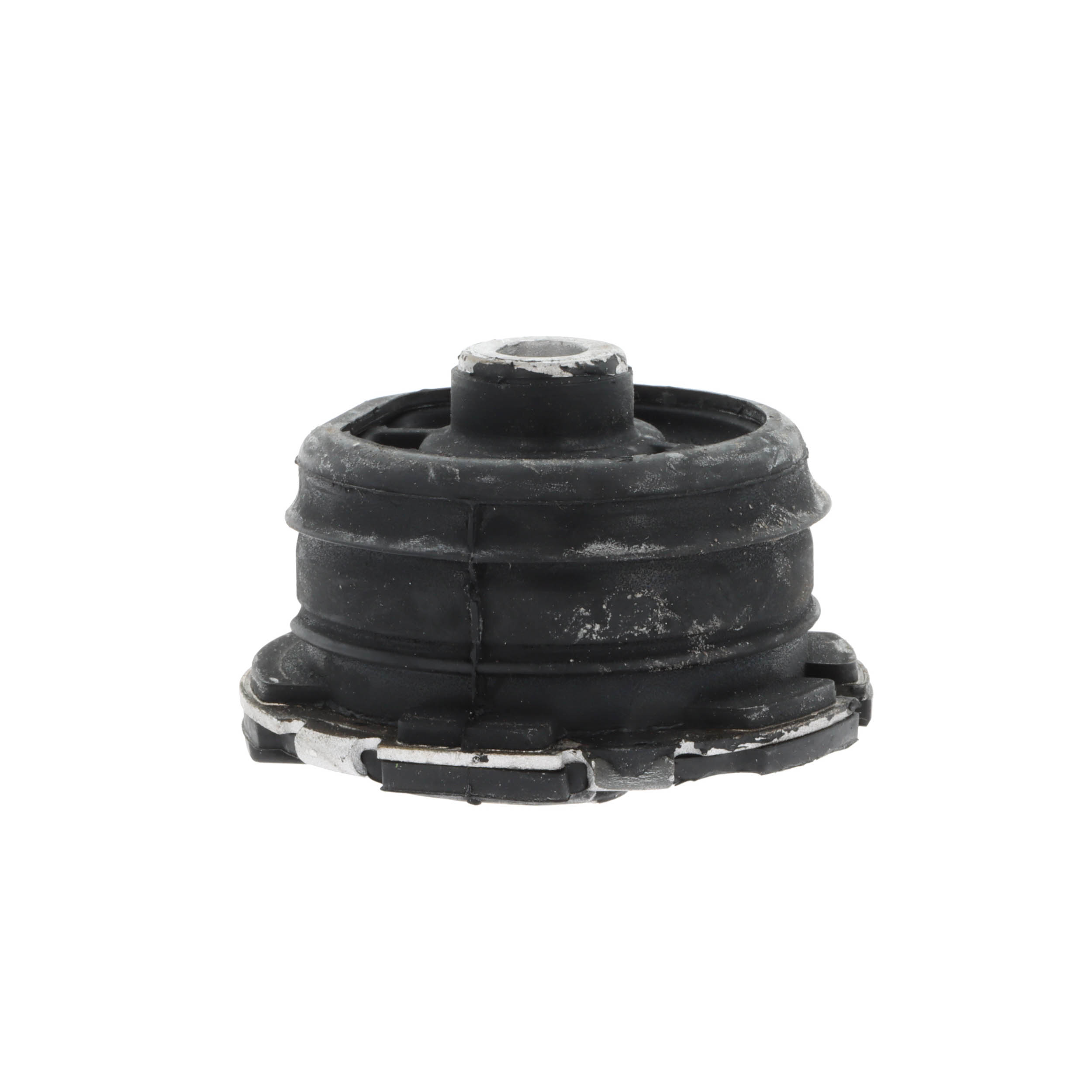 Cumpărați online Lagar, suport ax 80001161 original/ă și la un preț mic, compatibil/ă cu nr. OEM A2103510842