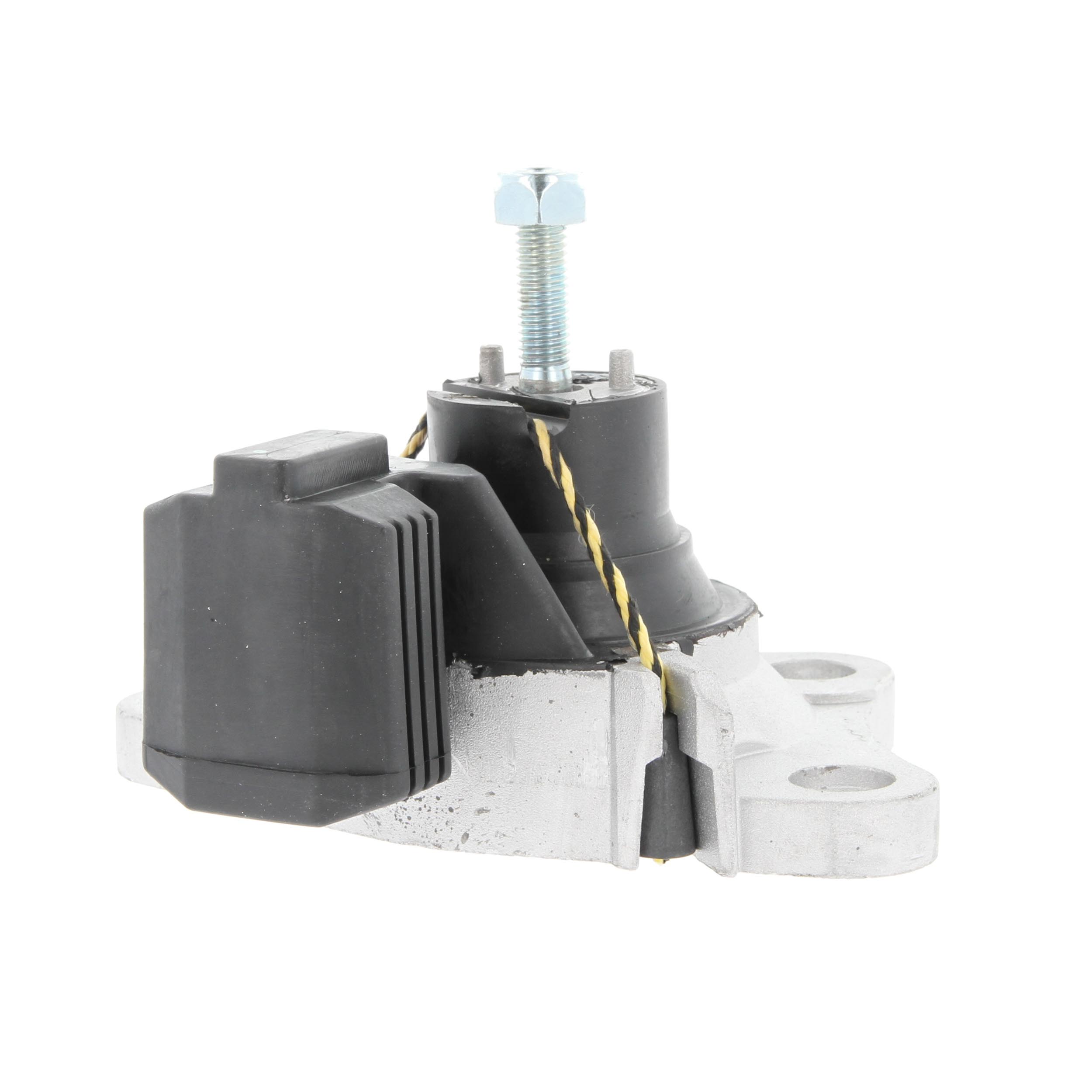 RENAULT 1.9 dTi 80 HP Diesel Engine mount OEM 7700436287 from CORTECO online zu günstigen Preisen