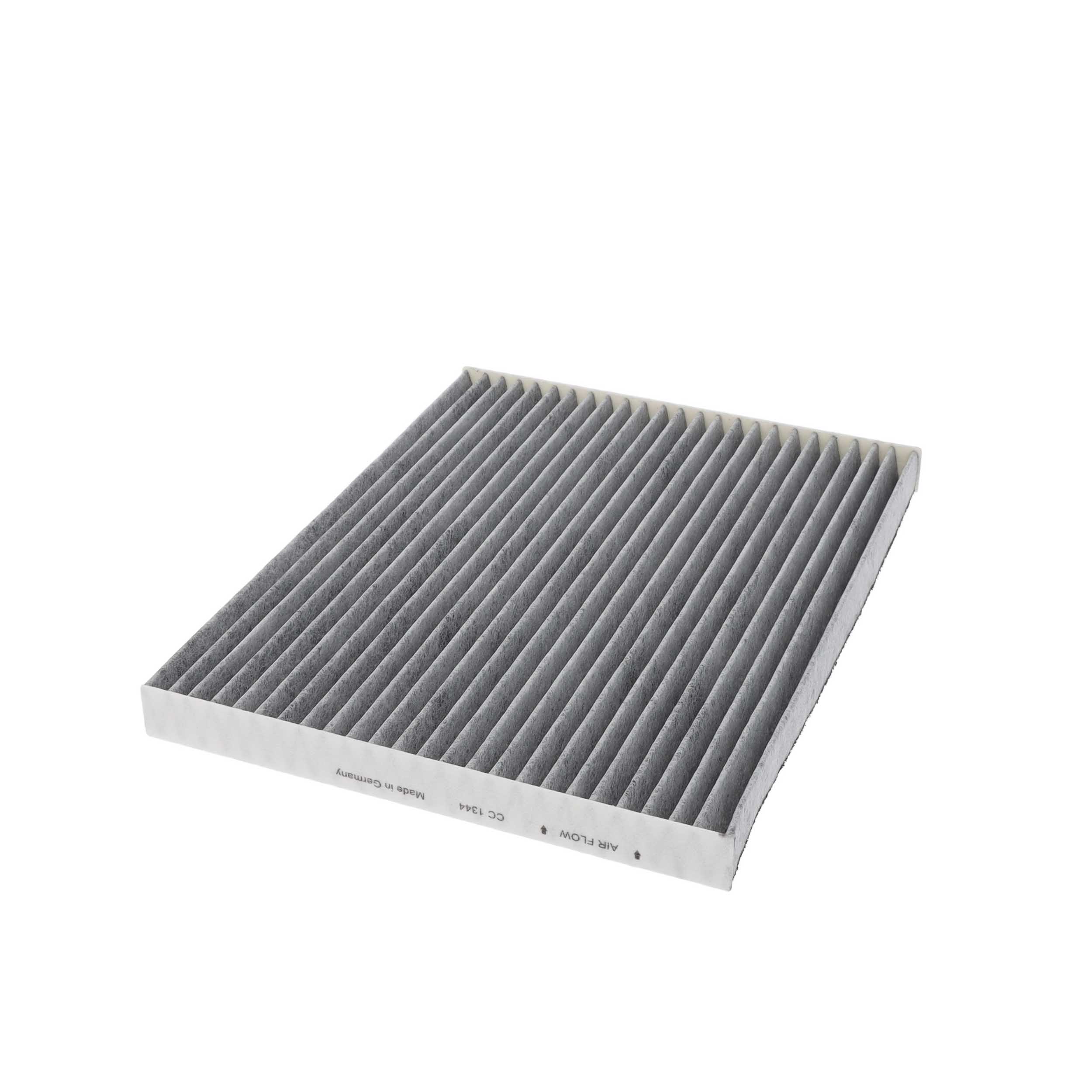 OE KIA NIRO Interieurfilter 087902E250, 087902E250A, 971332E250 van CORTECO - aan spotprijzen