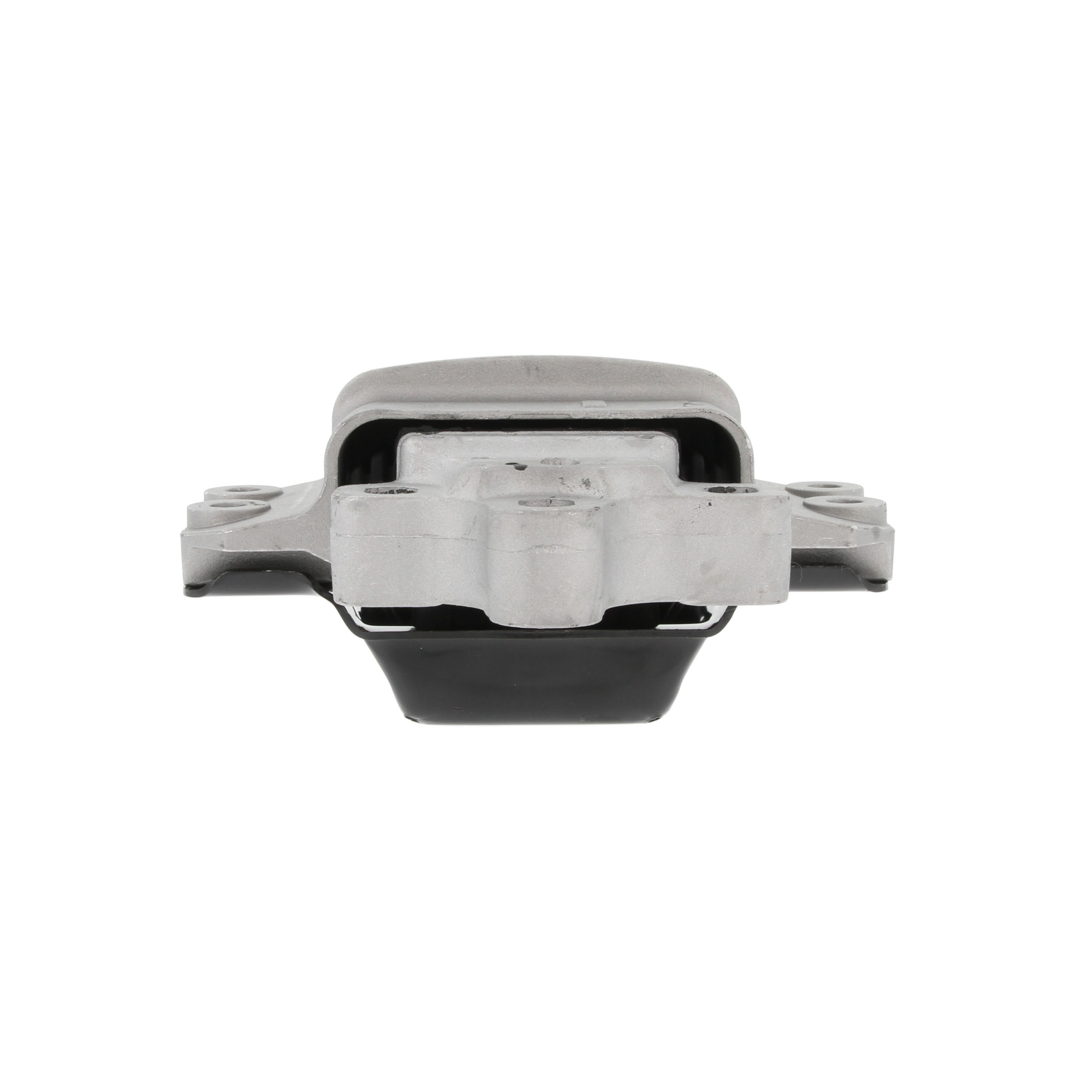 OE Getriebehalter VW TOURAN 2019 1K0199555AQ, 1K0199555AR, 1K0199555AT von CORTECO