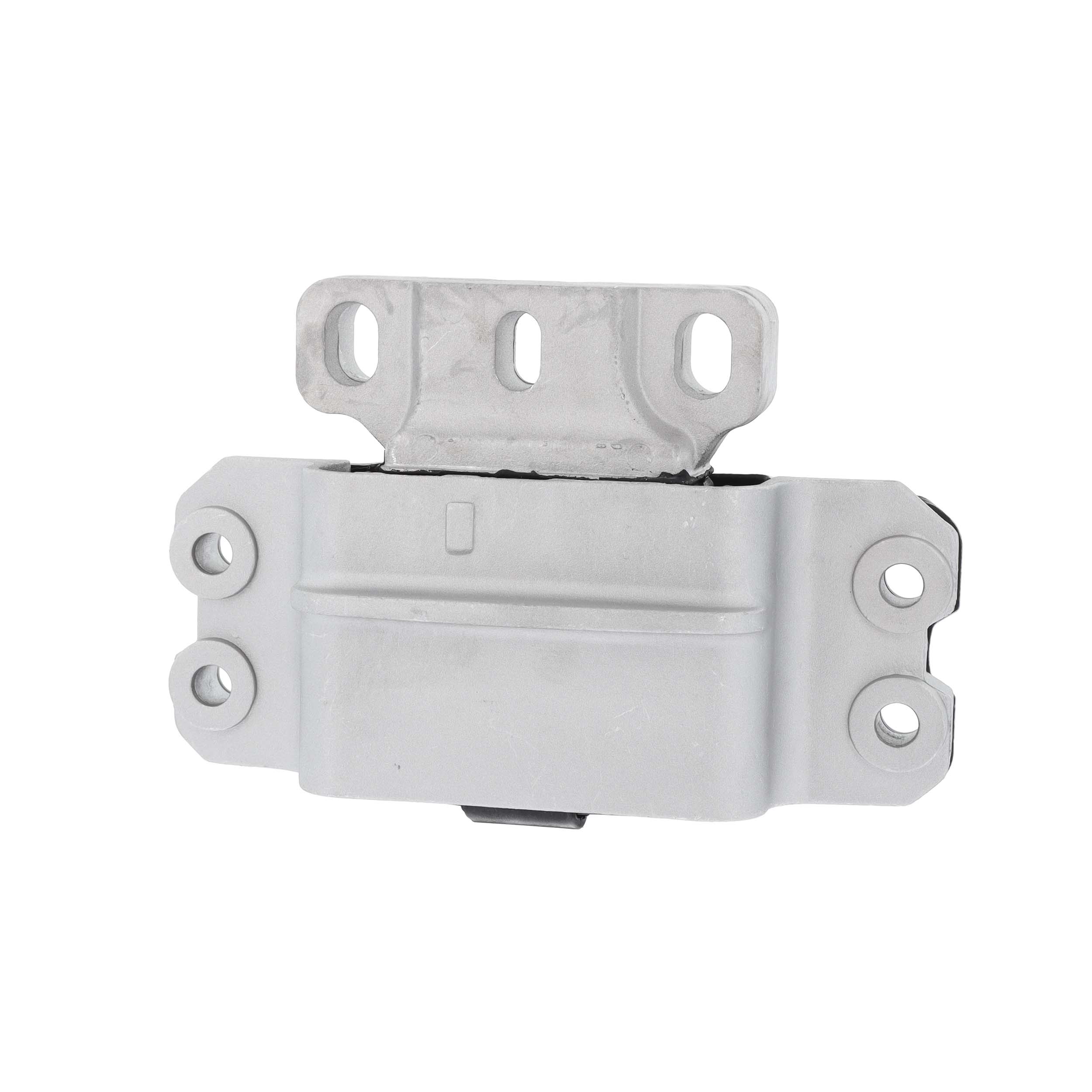 OE Getriebelager VW TOURAN 2018 1K0199555B, 1K0199555BA, 1K0199555BB von CORTECO