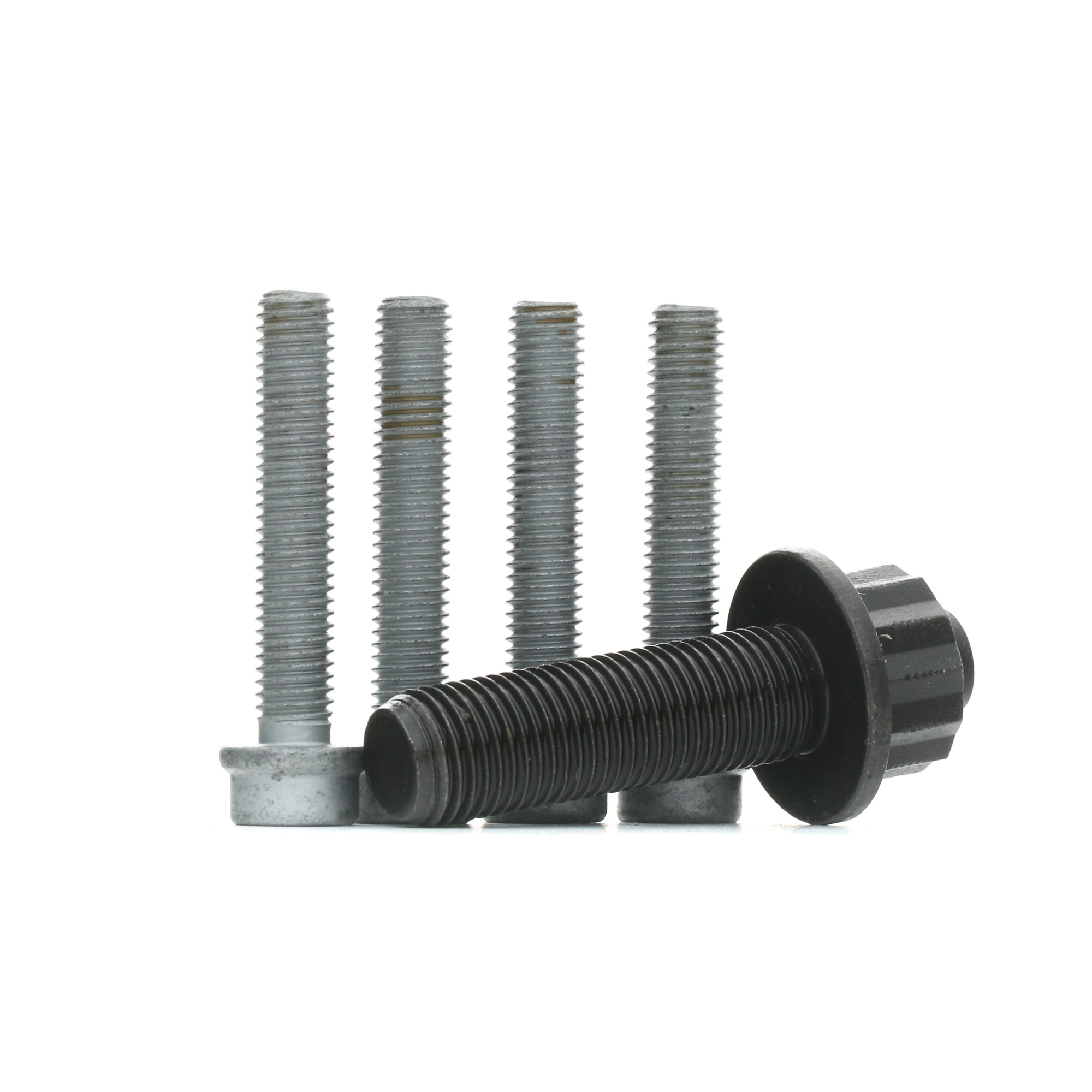 CORTECO 80001253 Kit de vis, poulie-vilebrequin