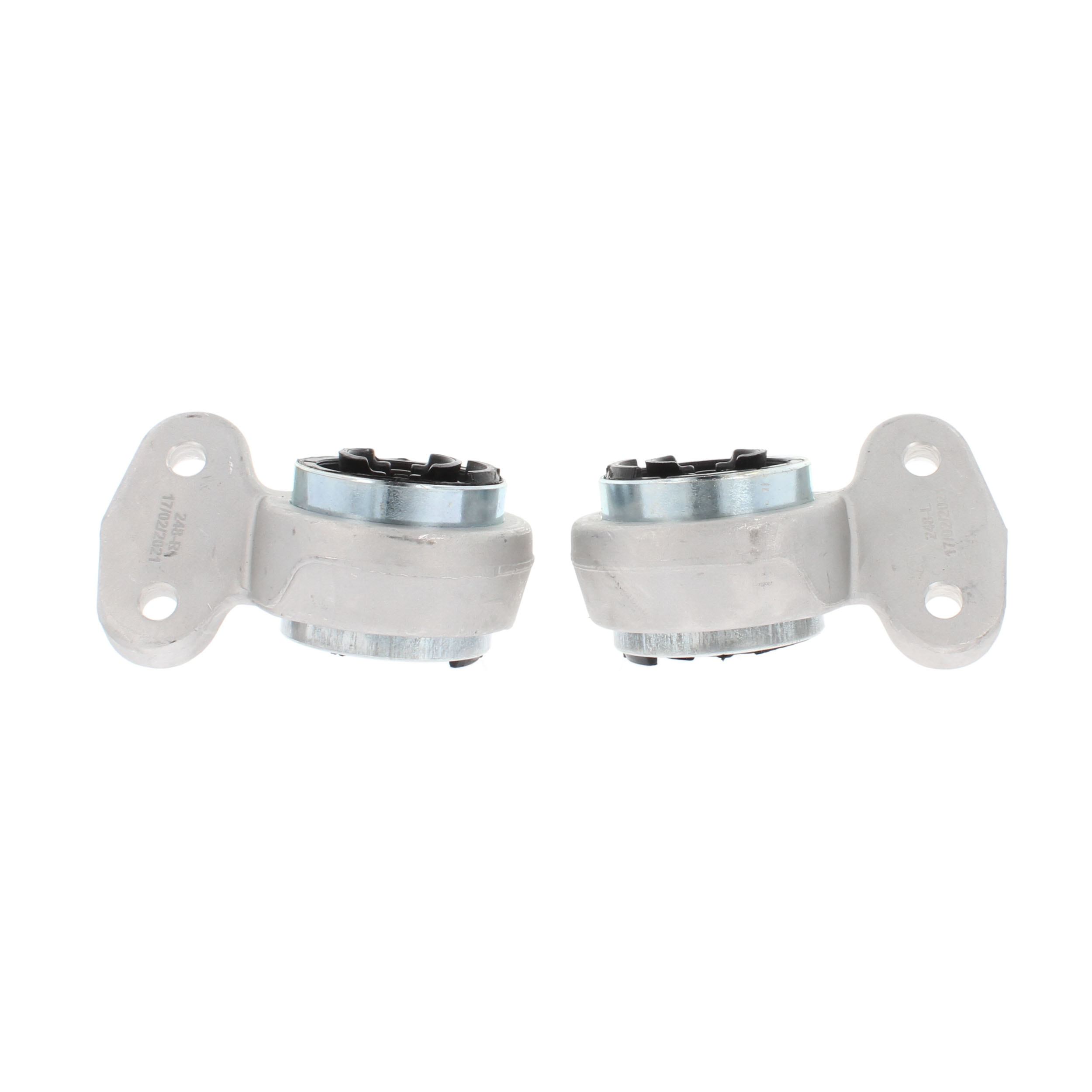 Pirkt CORTECO Piekare, Šķērssvira Preces Nr.: 80001278 pie zemu cenu 41,40 €