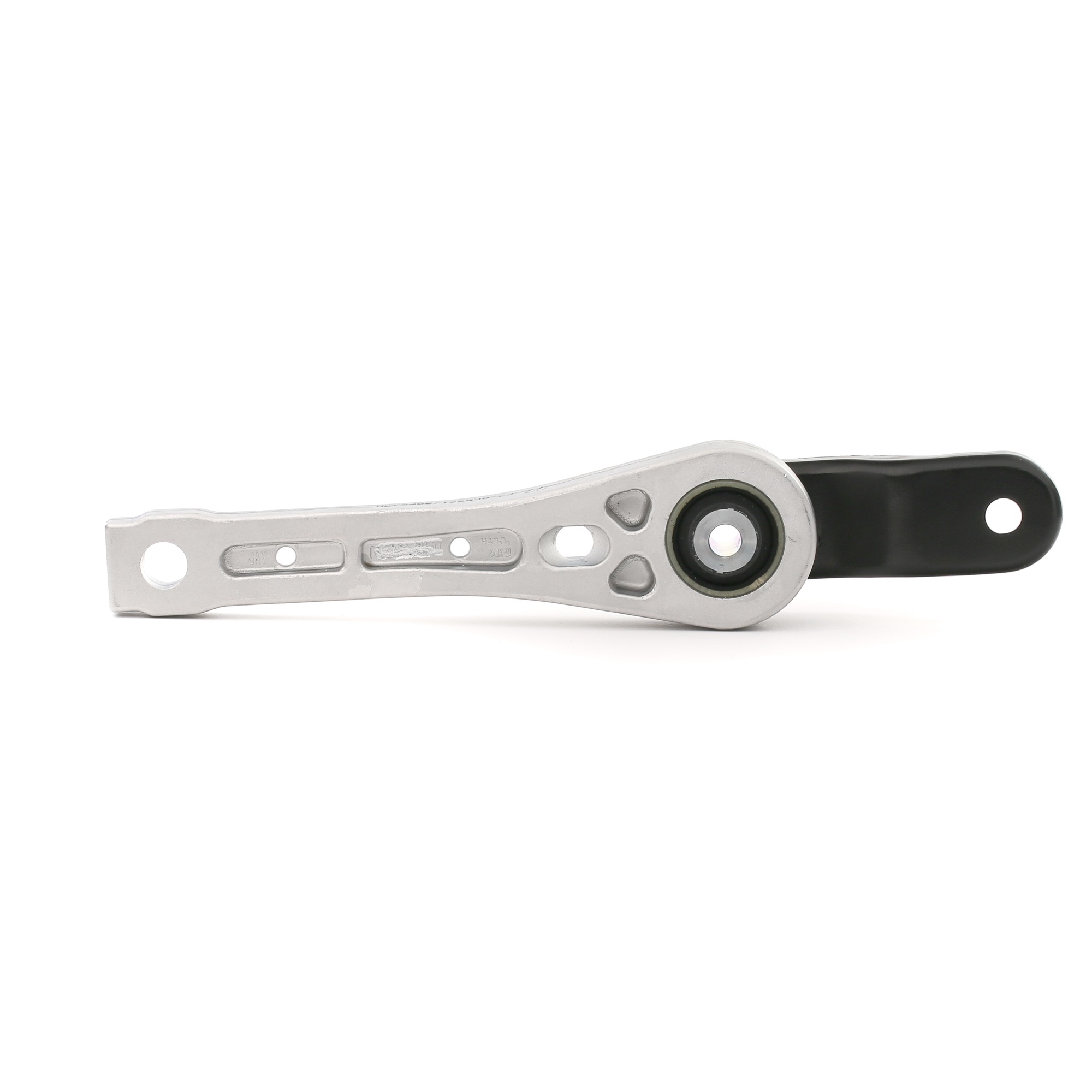 Įsigykite CORTECO Variklio montavimas Prekės Nr.: 80001307 už žemiausią 21,96 € kainą