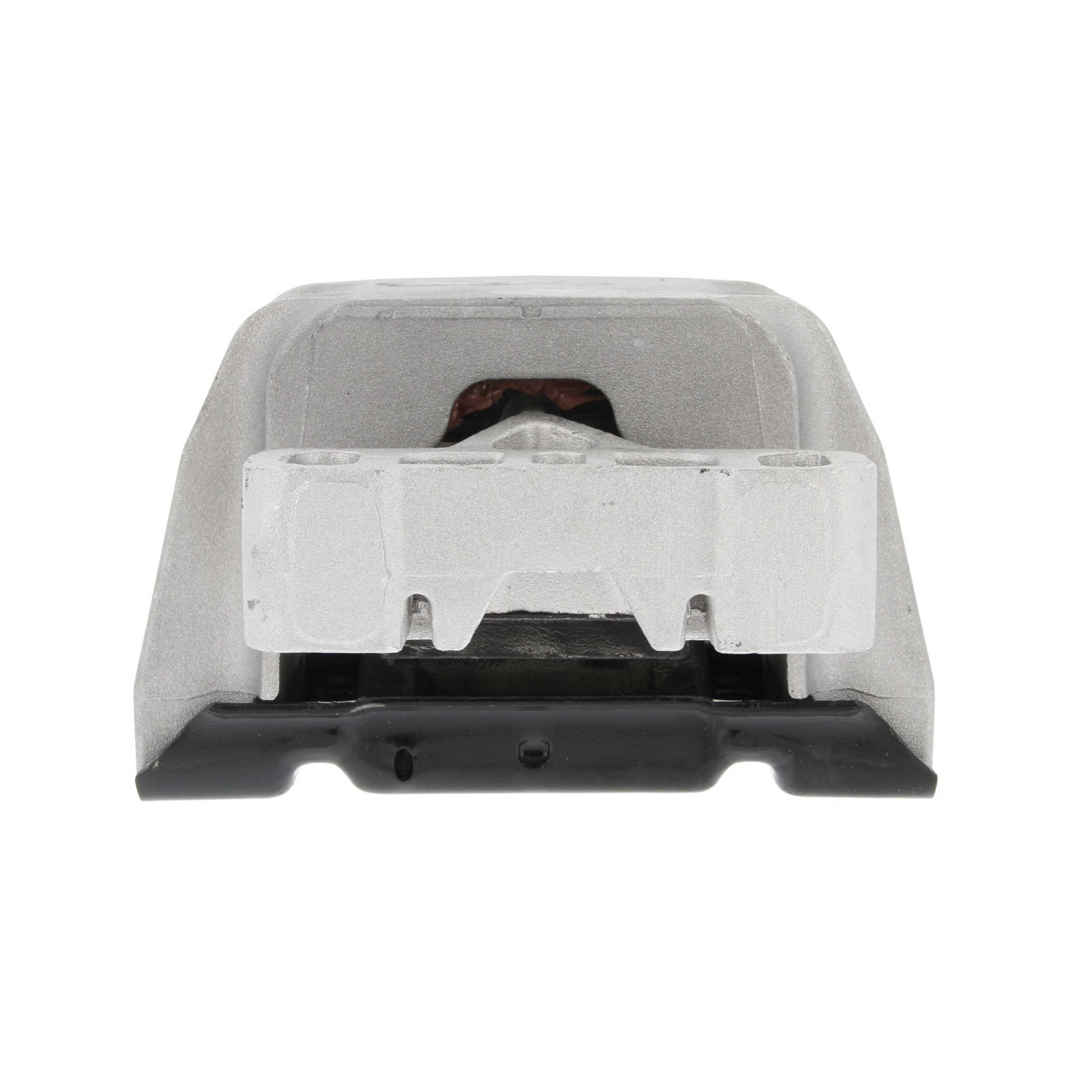 OEM Ulożenie manuálnej prevodovky VW 1.9 TDI 101 HP nafta 1J0199555AP od CORTECO online za výborné ceny